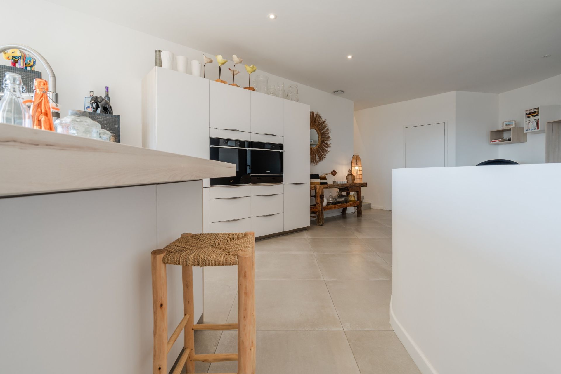 Sale House Caves 11510 165 m²