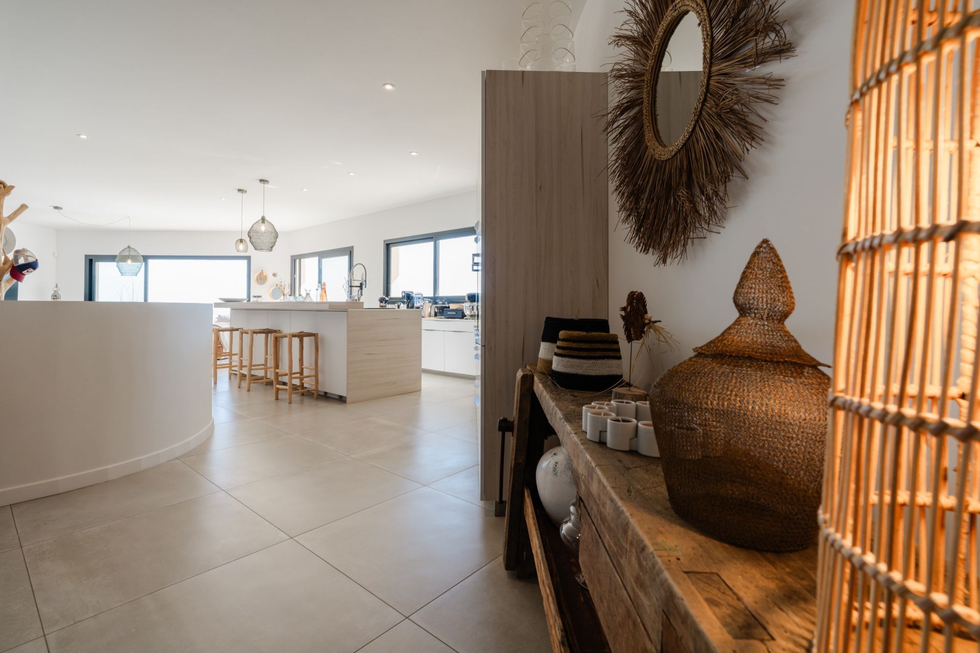 Sale House Caves 11510 165 m²