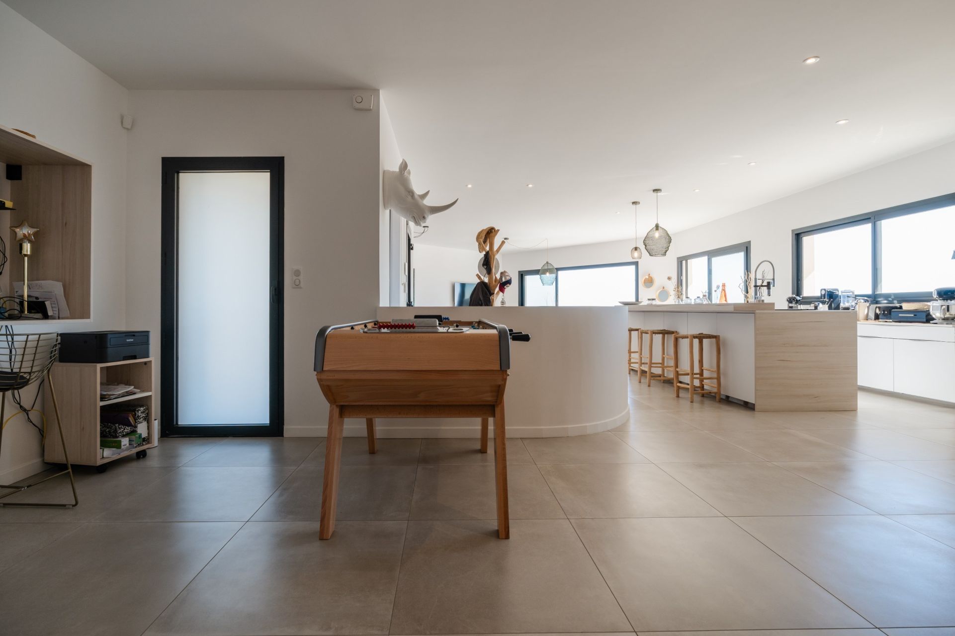 Sale House Caves 11510 165 m²
