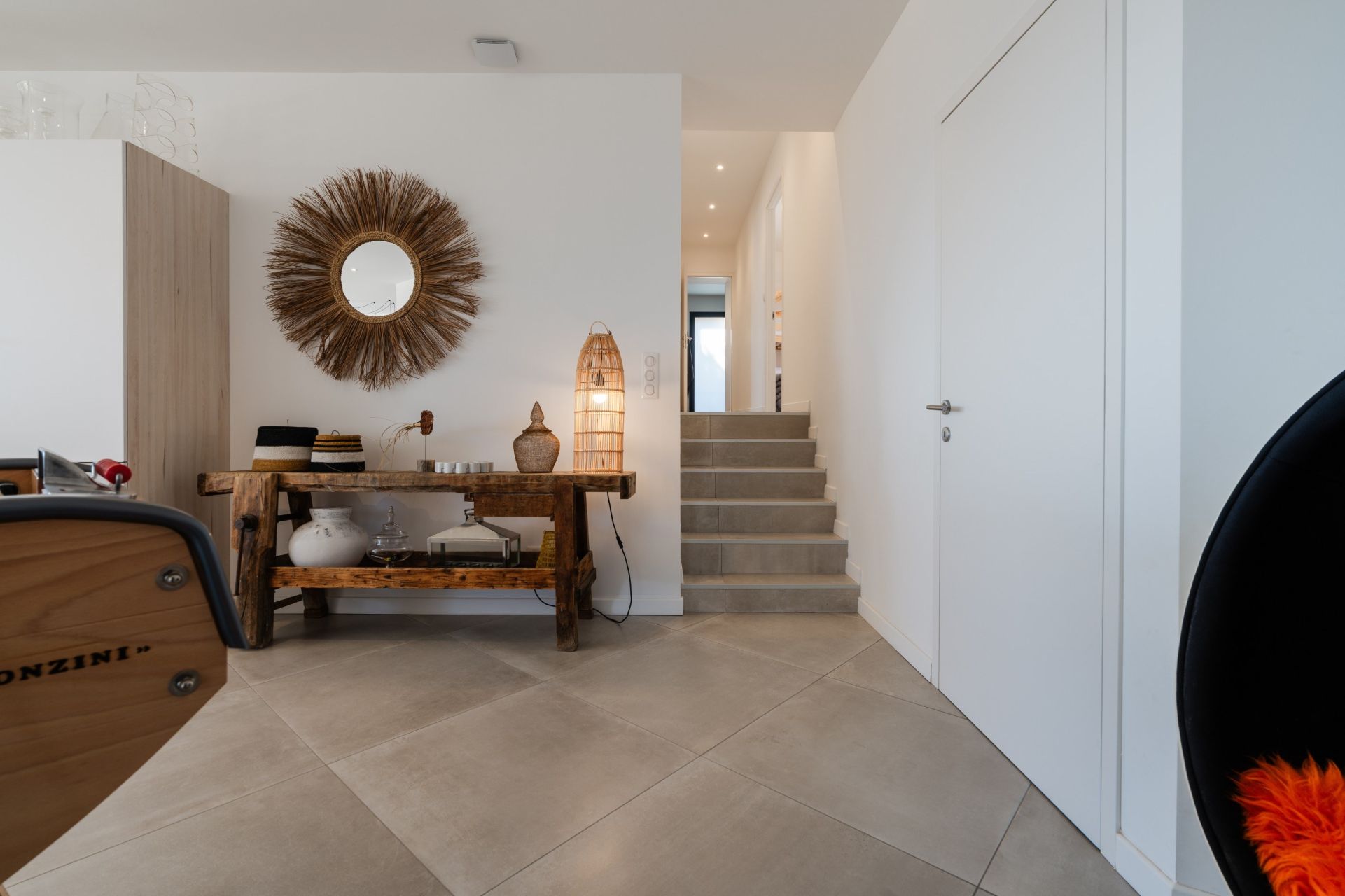 Sale House Caves 11510 165 m²