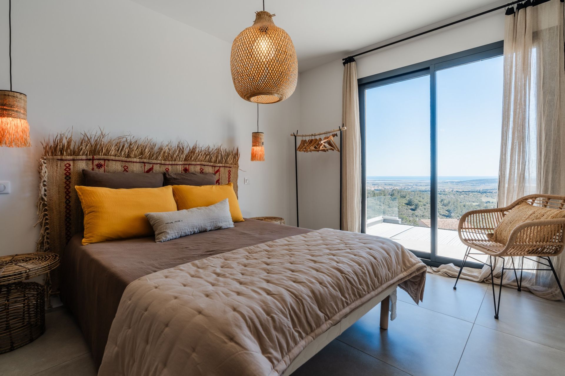 Sale House Caves 11510 165 m²