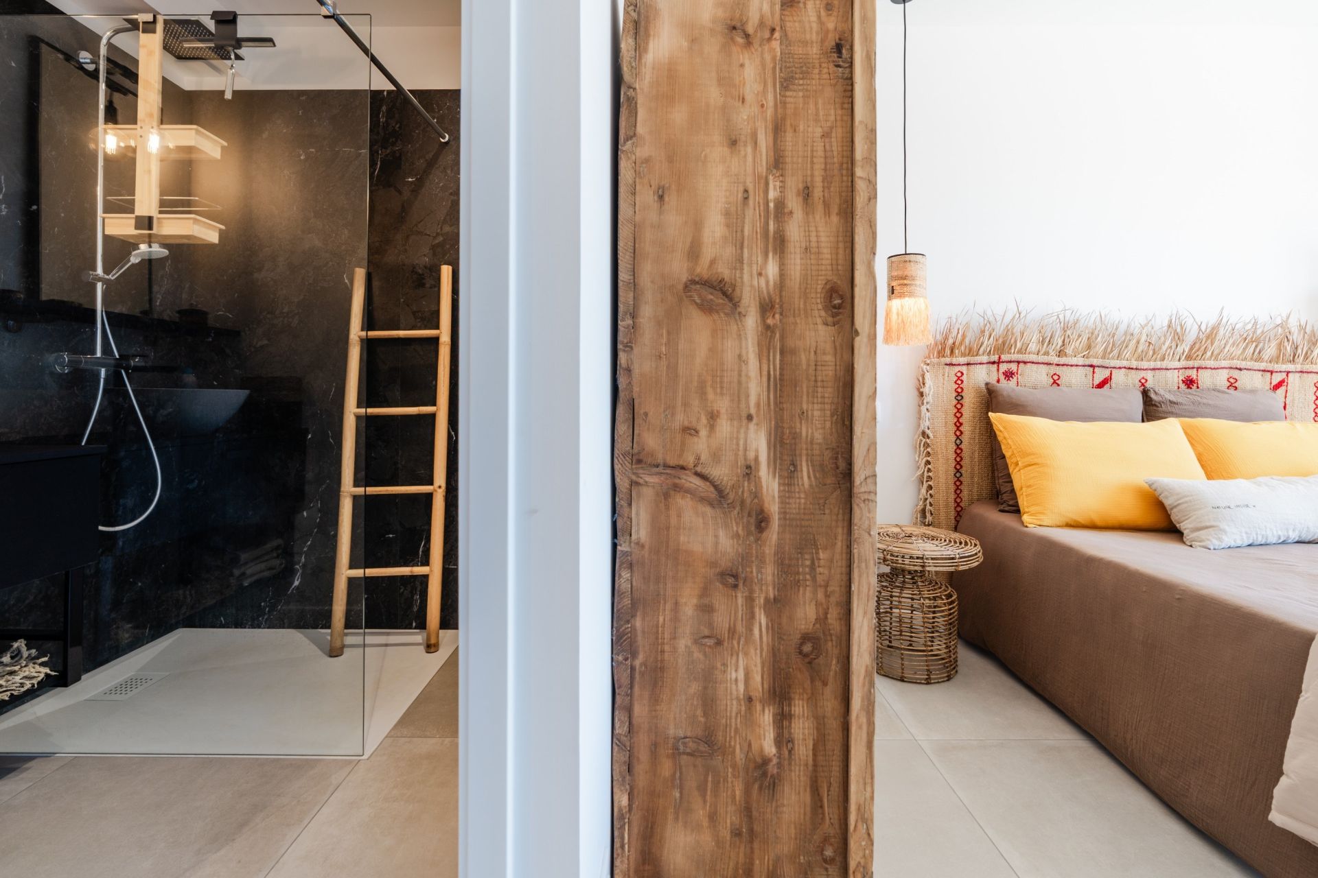 Sale House Caves 11510 165 m²