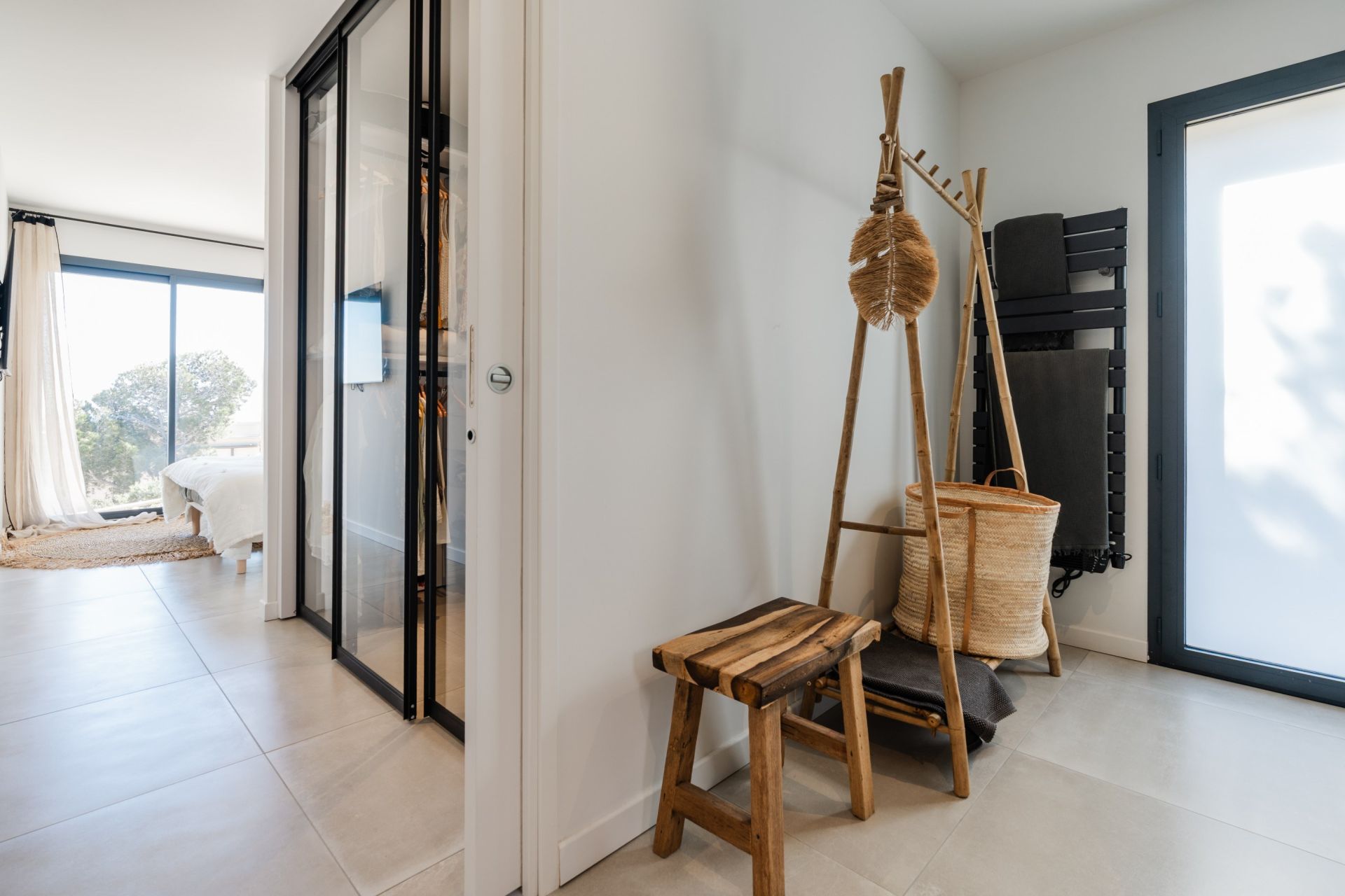 Sale House Caves 11510 165 m²