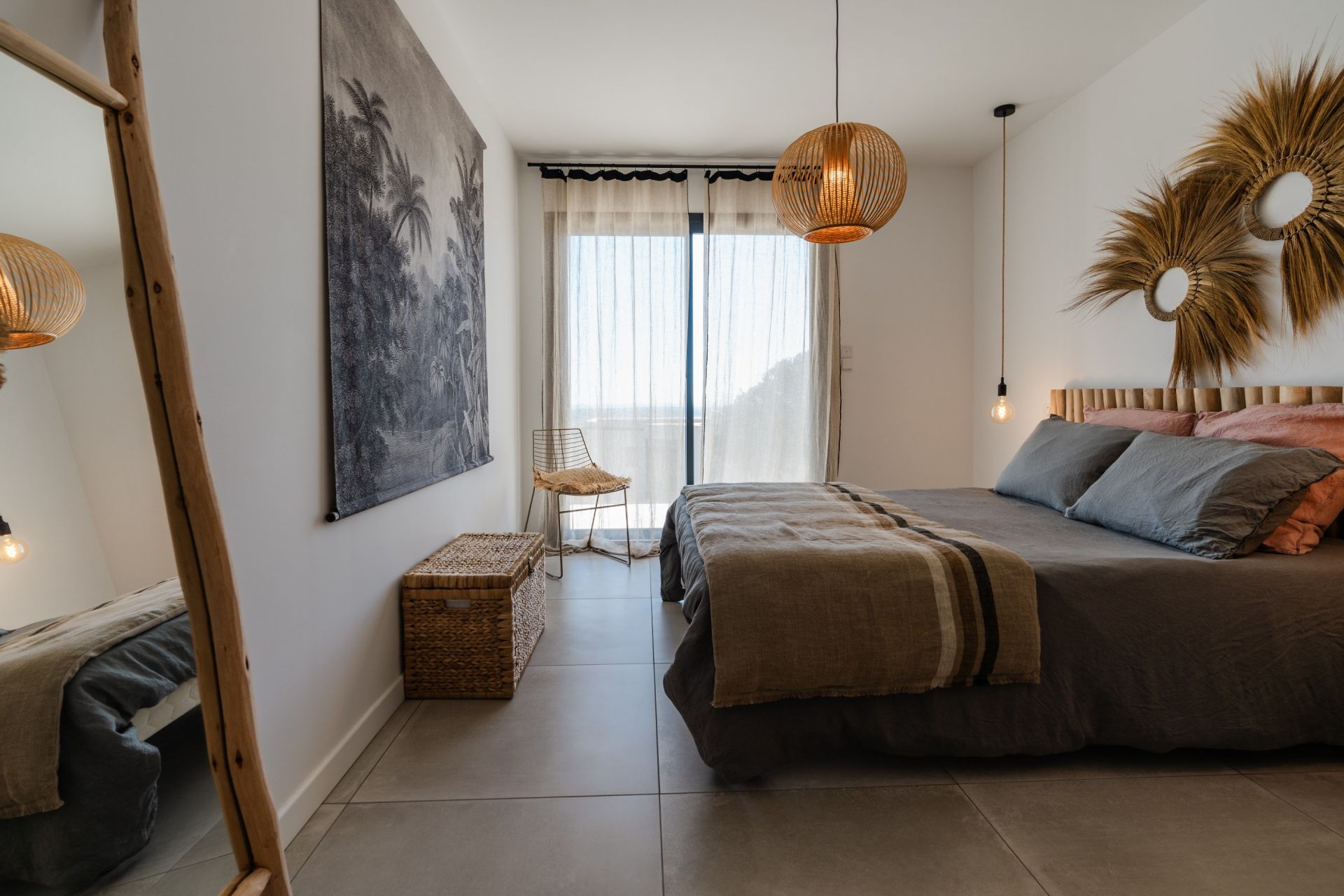 Sale House Caves 11510 165 m²