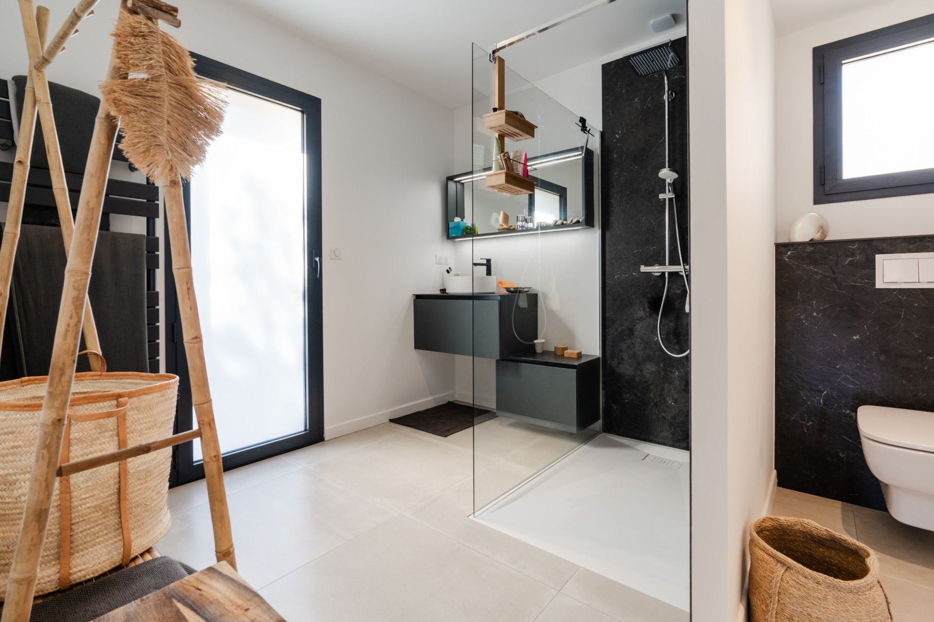 Sale House Caves 11510 165 m²