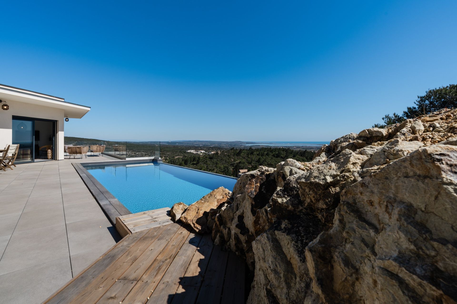 Sale House Caves 11510 165 m²