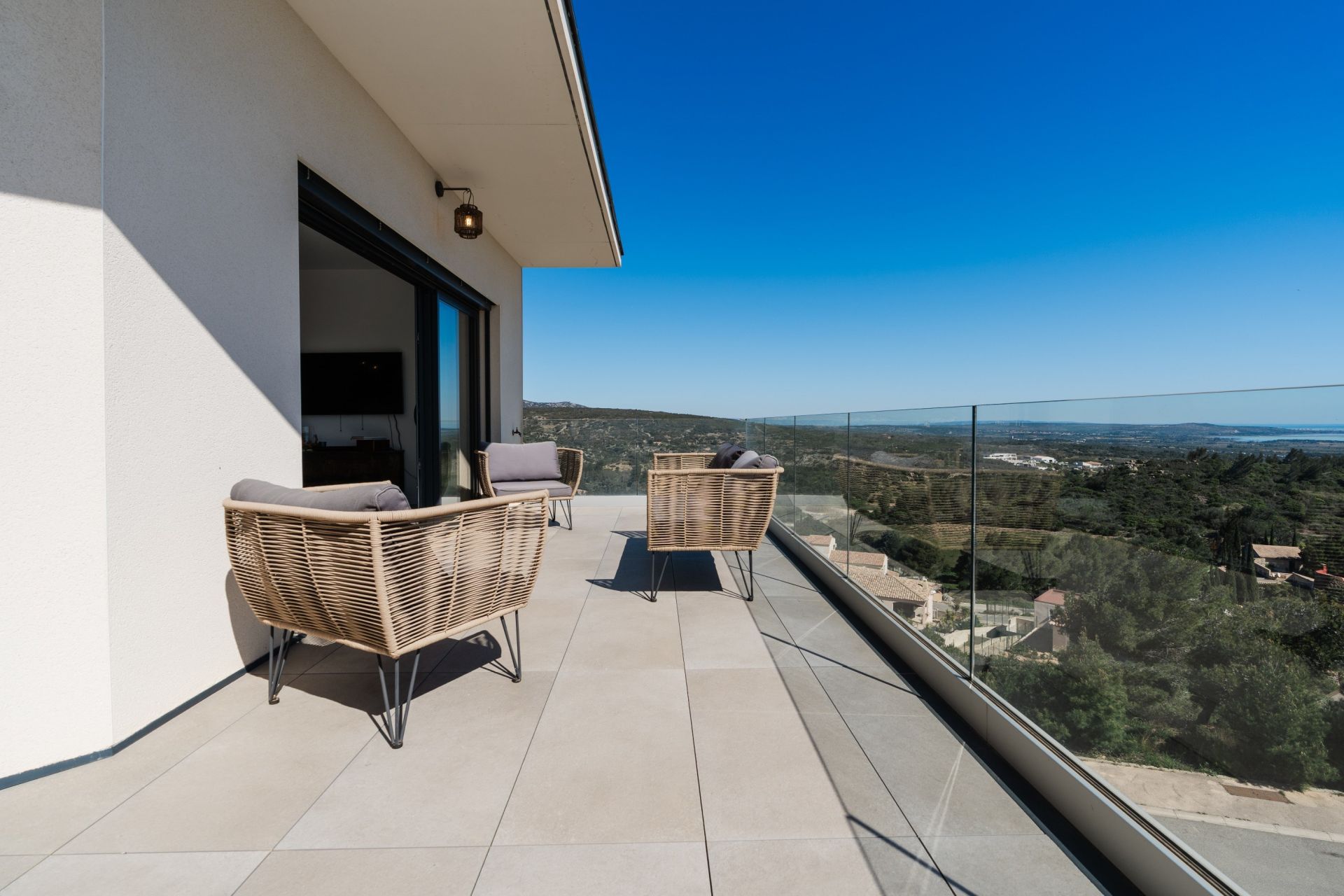 Sale House Caves 11510 165 m²
