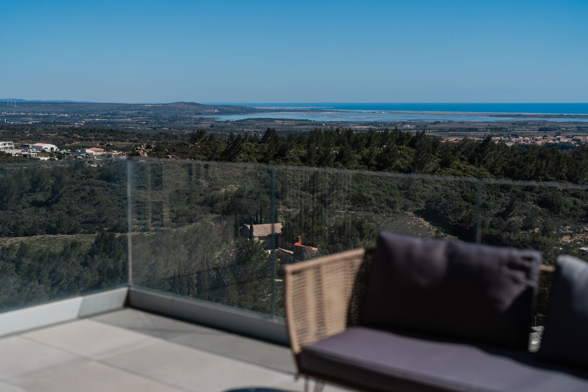 Sale House Caves 11510 165 m²