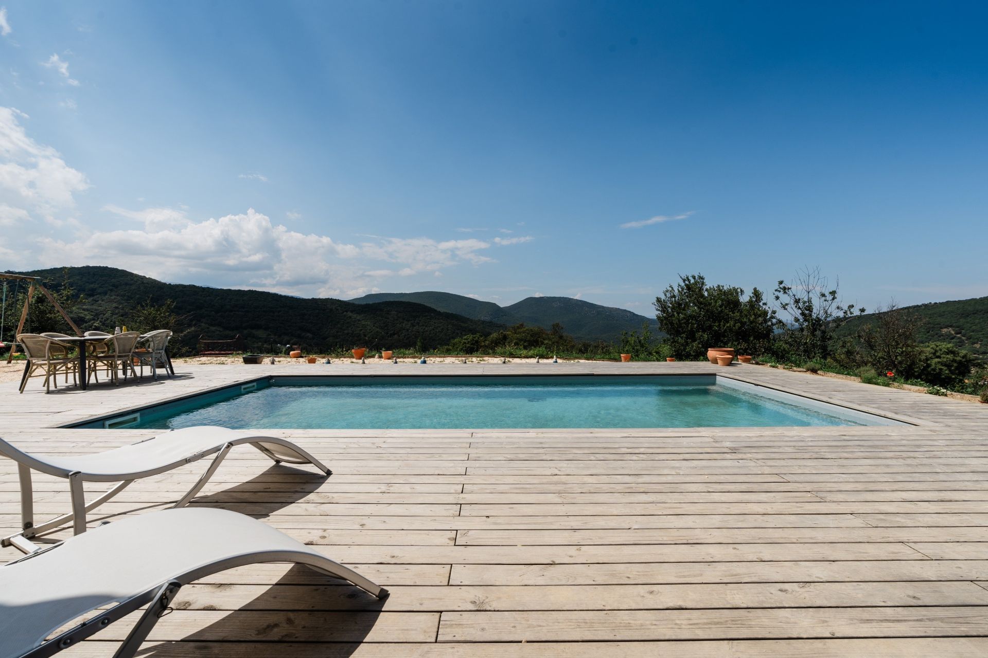 Vente Maison Perpignan 66000 163 m²