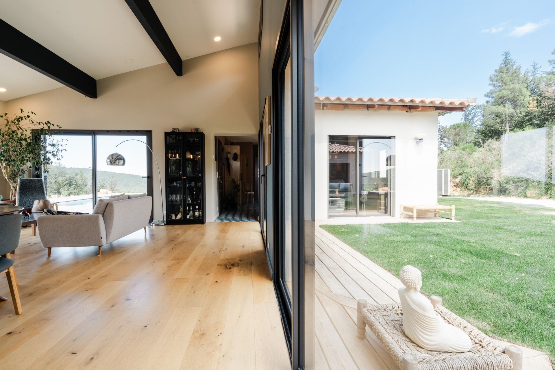 Sale House Céret 66400 163 m²