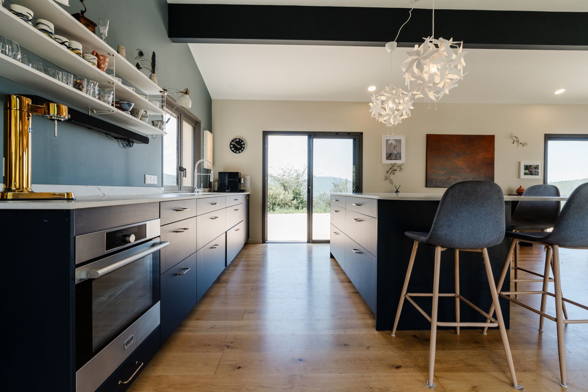 Sale House Céret 66400 163 m²