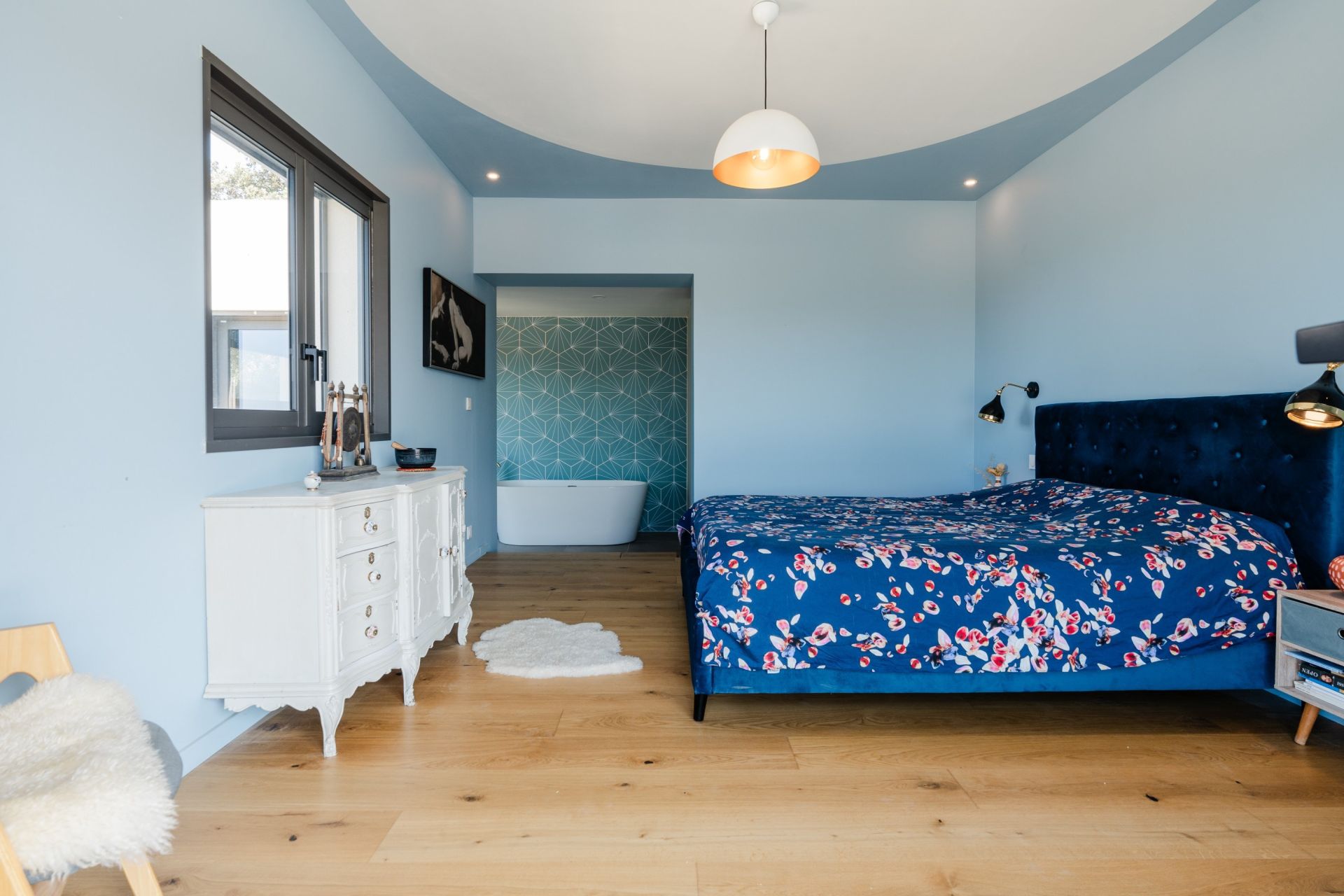 Sale House Céret 66400 163 m²