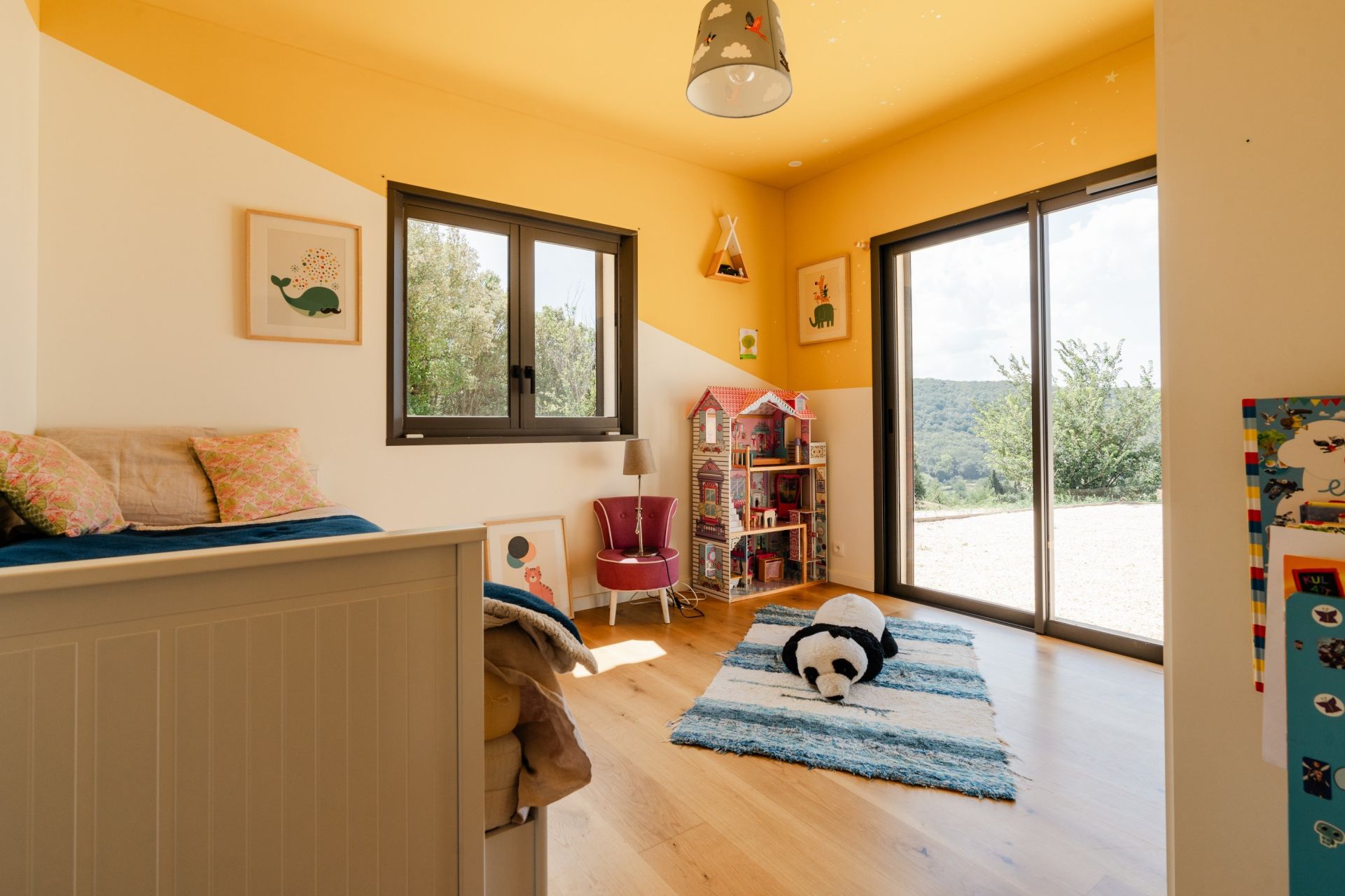 Sale House Céret 66400 163 m²