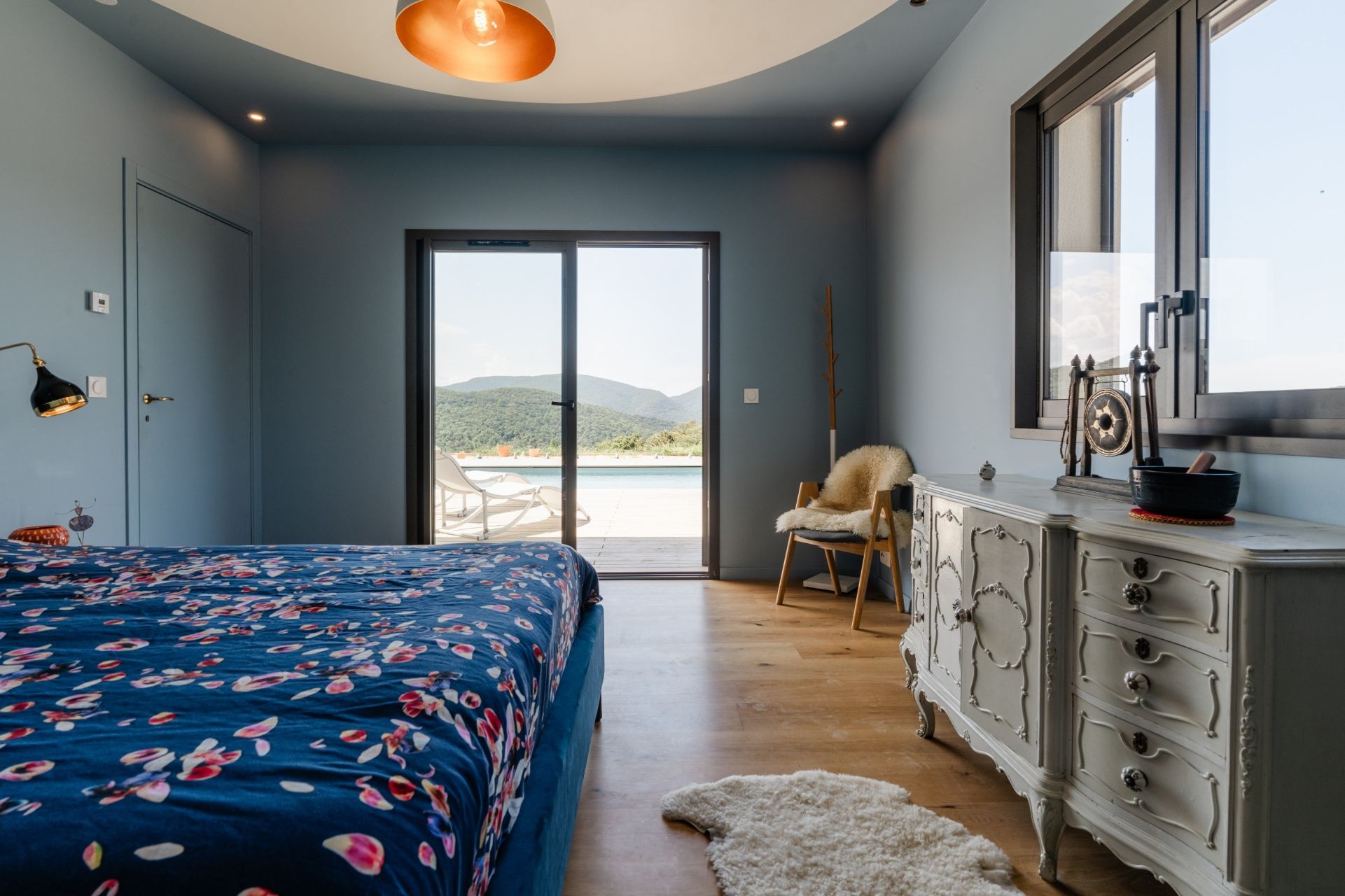Sale House Céret 66400 163 m²