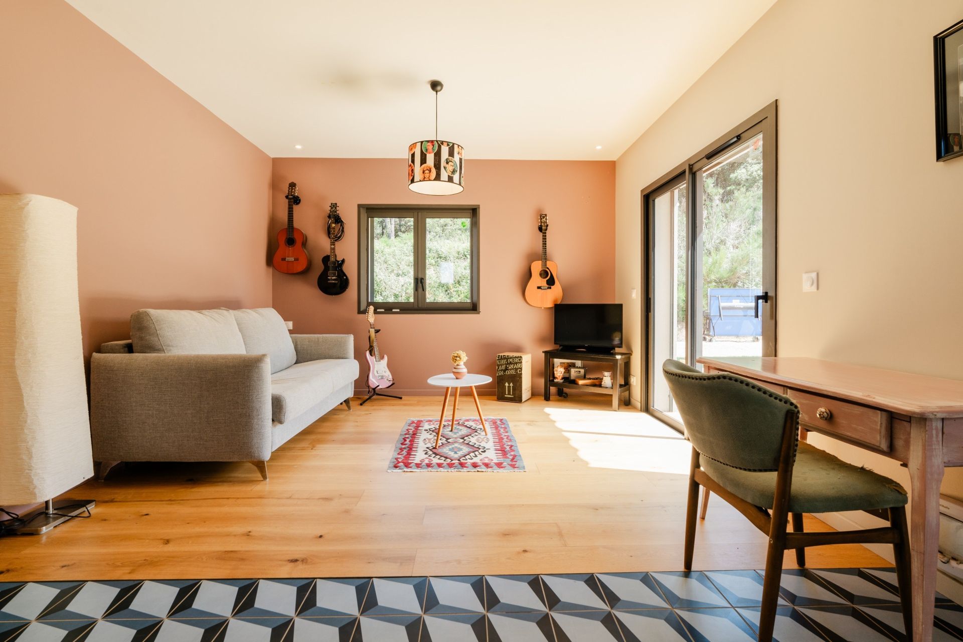 Sale House Céret 66400 163 m²