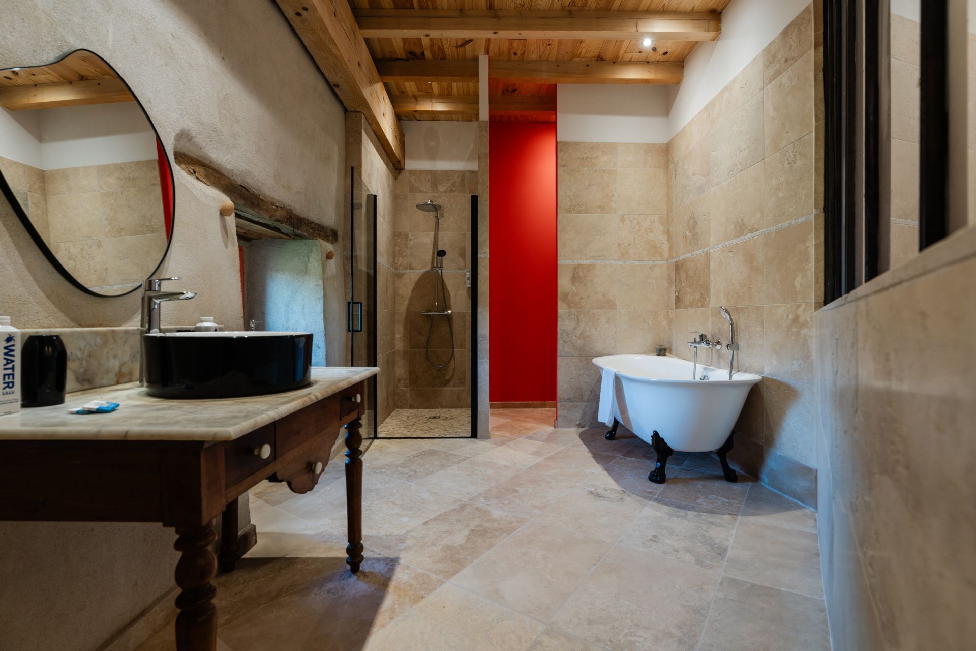 Vente Château Caunes-Minervois 11160 1117 m²