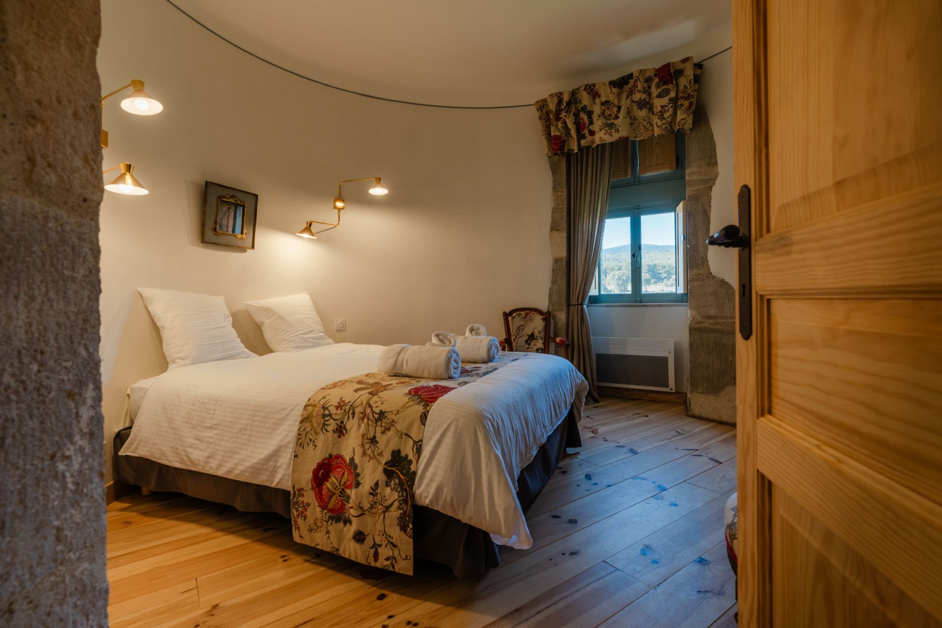 Vente Château Caunes-Minervois 11160 1117 m²