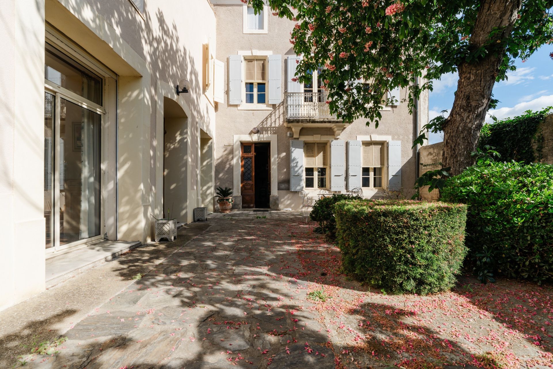 Sale House Olonzac 34210 336 m²