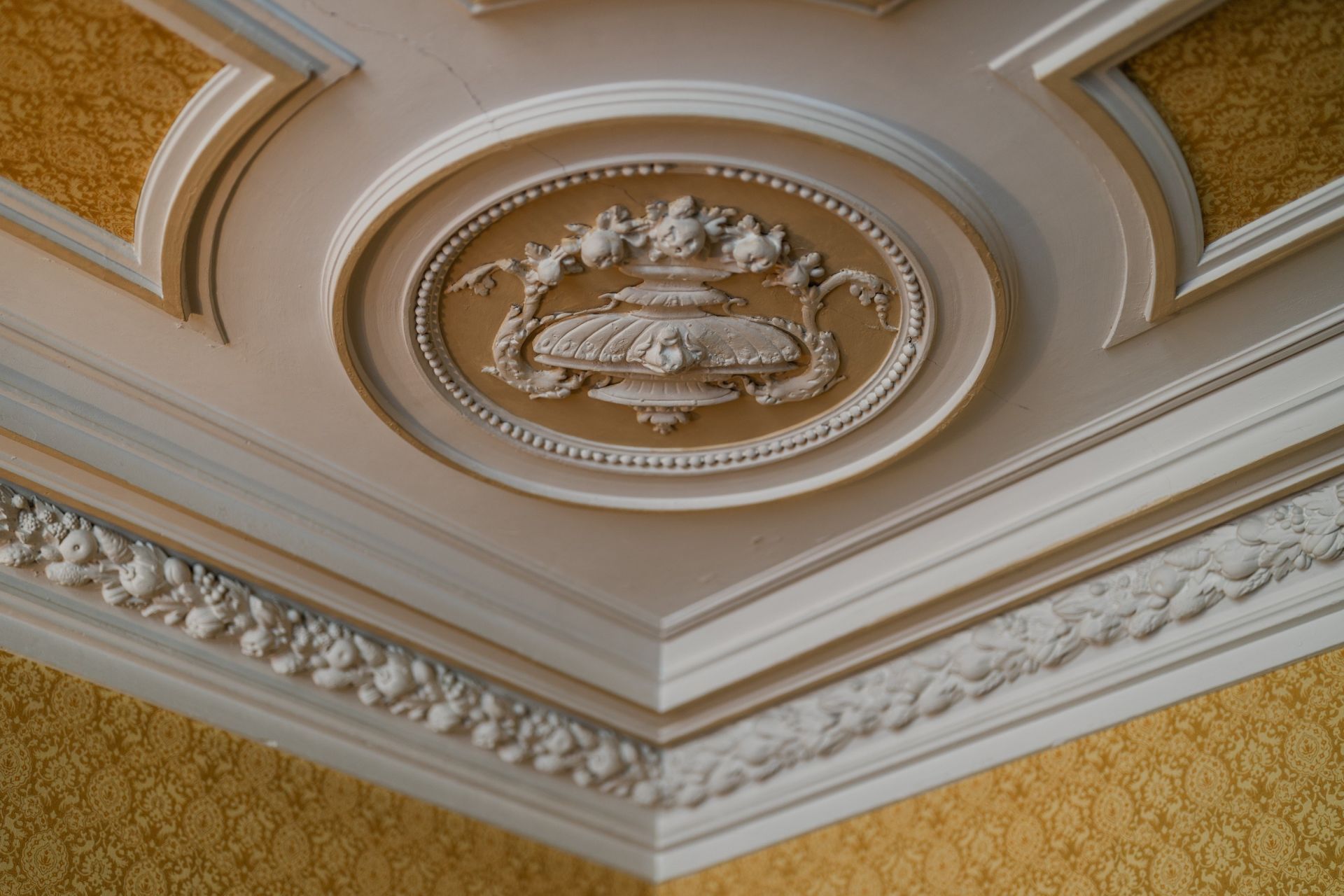 Sale House Homps 11200 336 m²