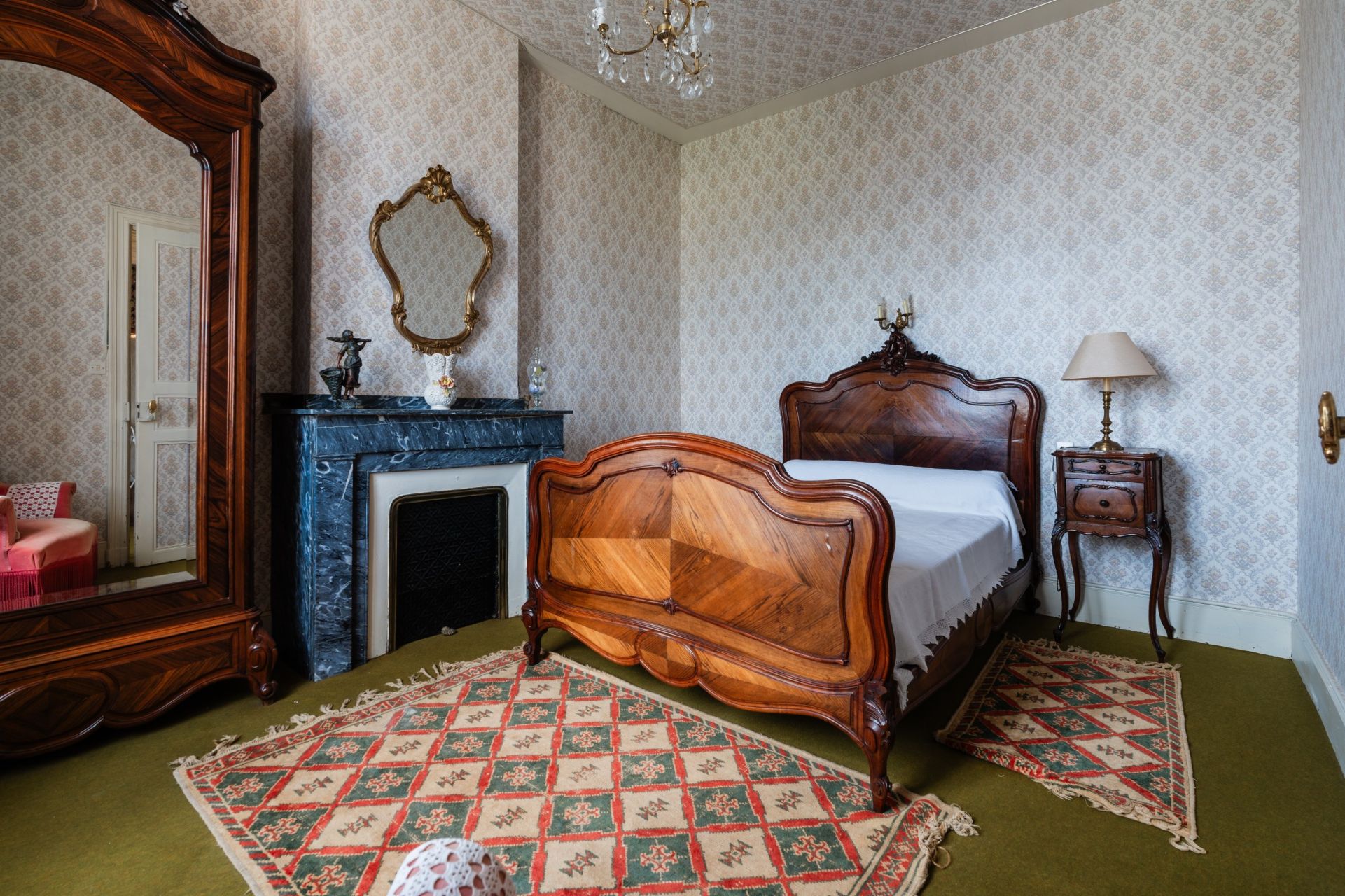 Sale House Homps 11200 336&nbsp;m²