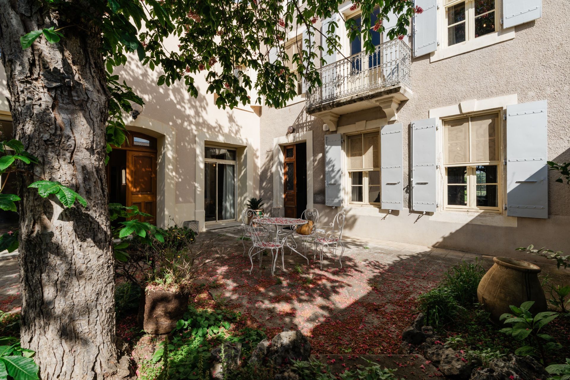 Sale House Homps 11200 336&nbsp;m²