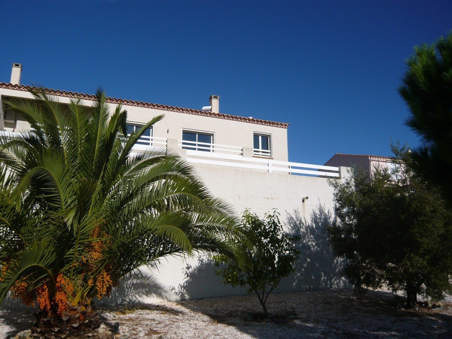 Vente Maison Fitou 11510 179 m²