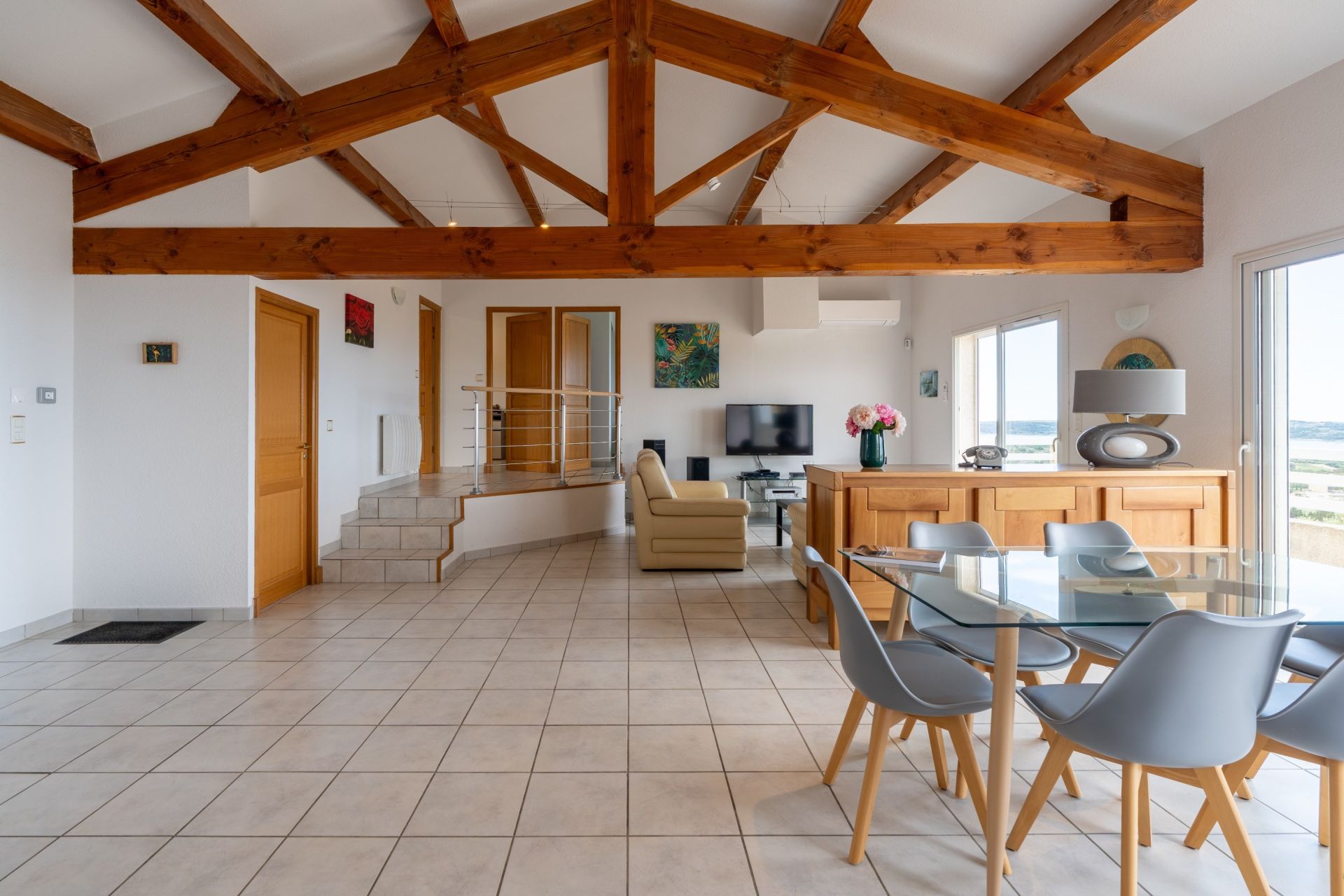 Vente Maison Fitou 11510 179 m²