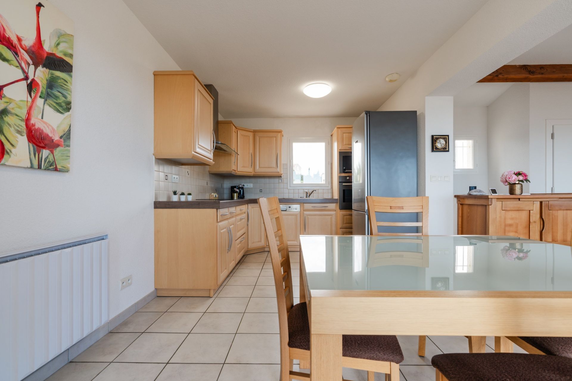 Vente Maison Fitou 11510 179 m²