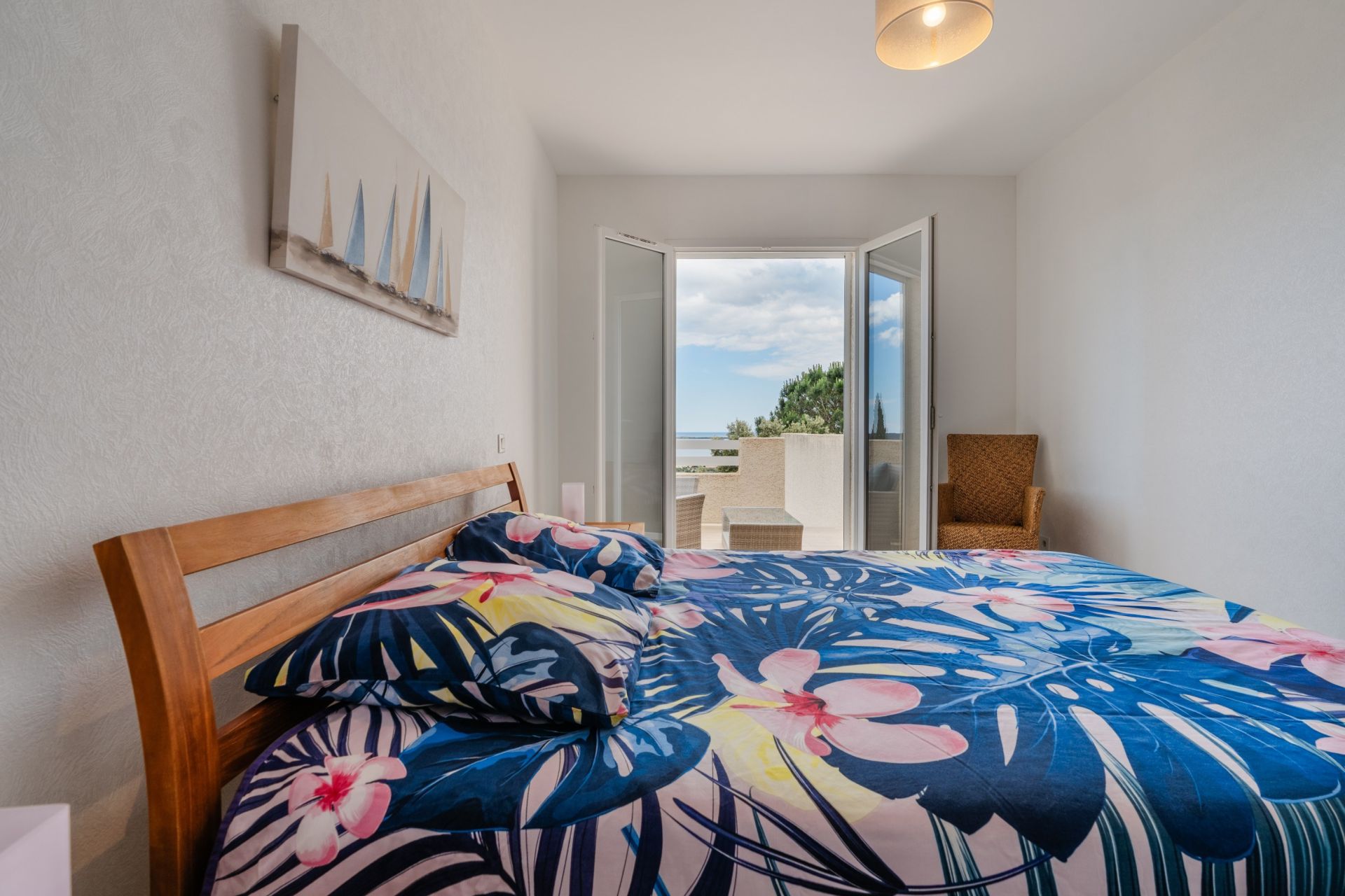 Vente Maison Fitou 11510 179 m²