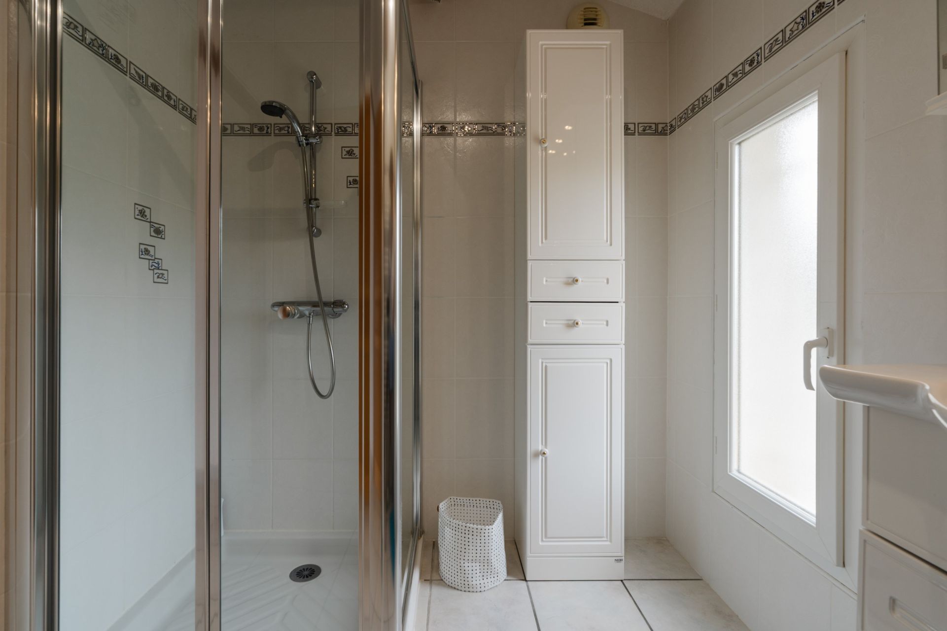 Vente Maison Fitou 11510 179 m²