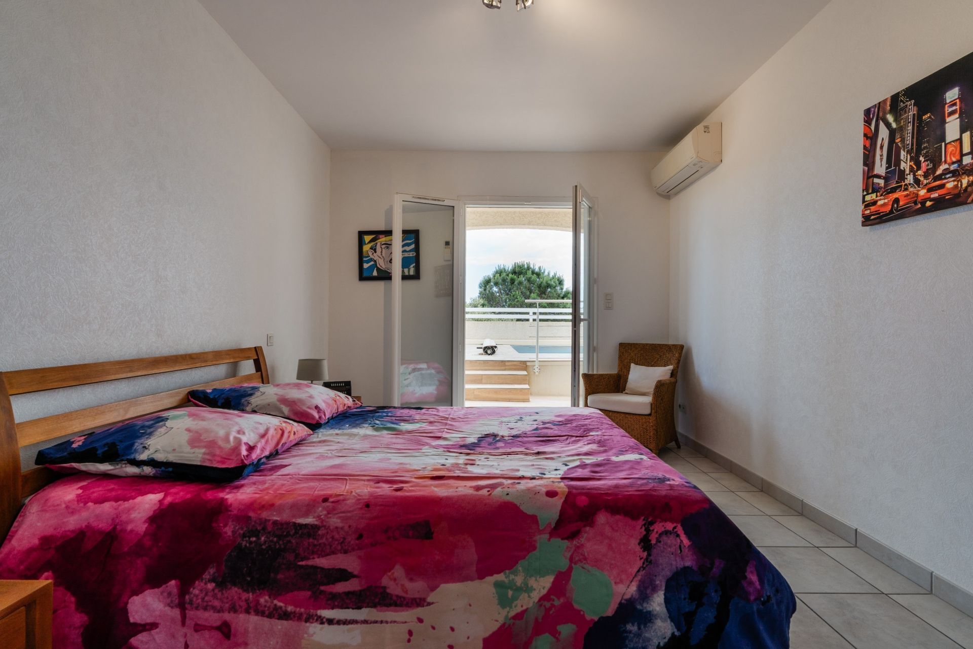 Vente Maison Fitou 11510 179 m²