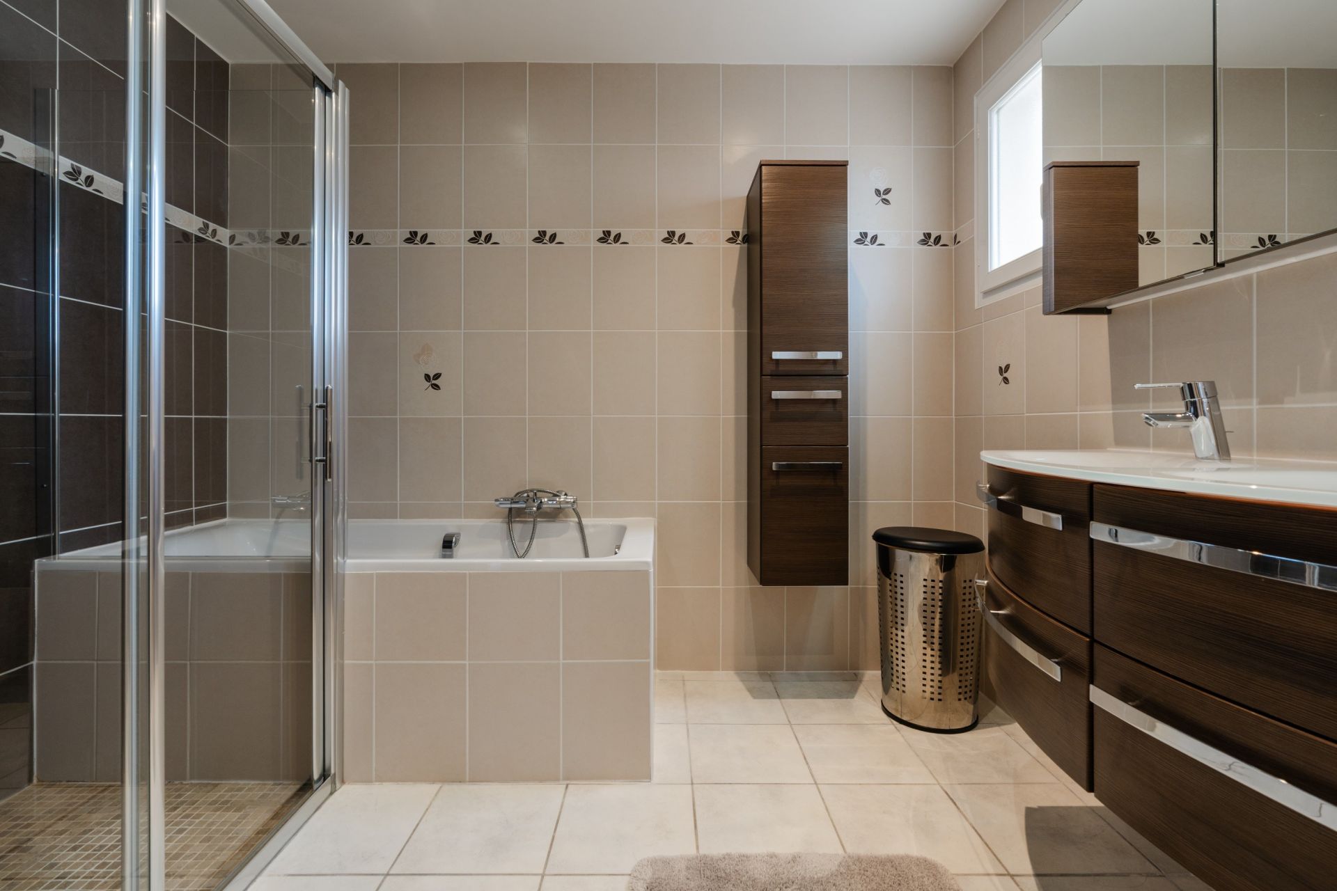 Vente Maison Fitou 11510 179 m²