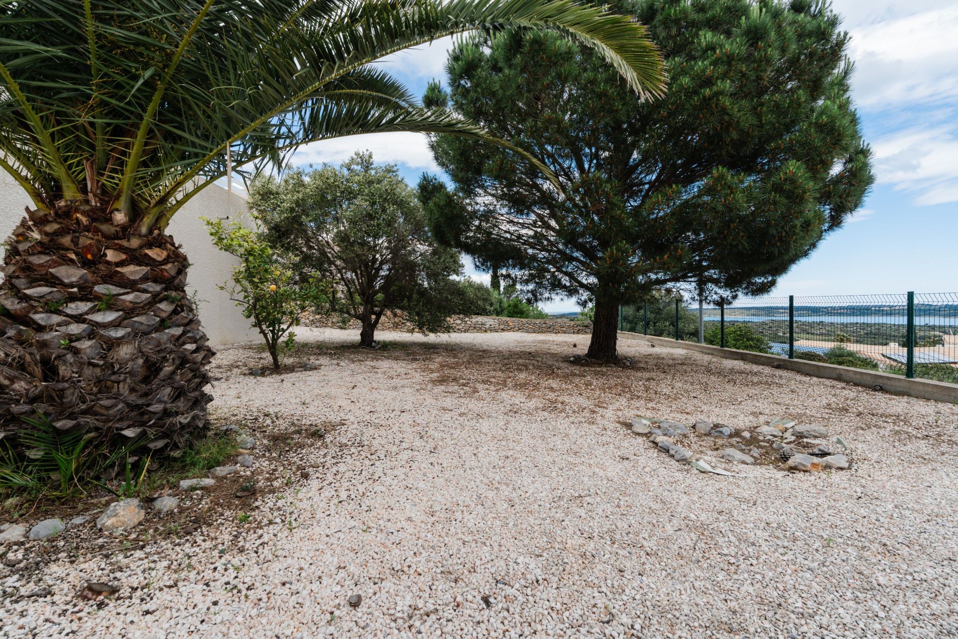 Vente Maison Fitou 11510 179 m²