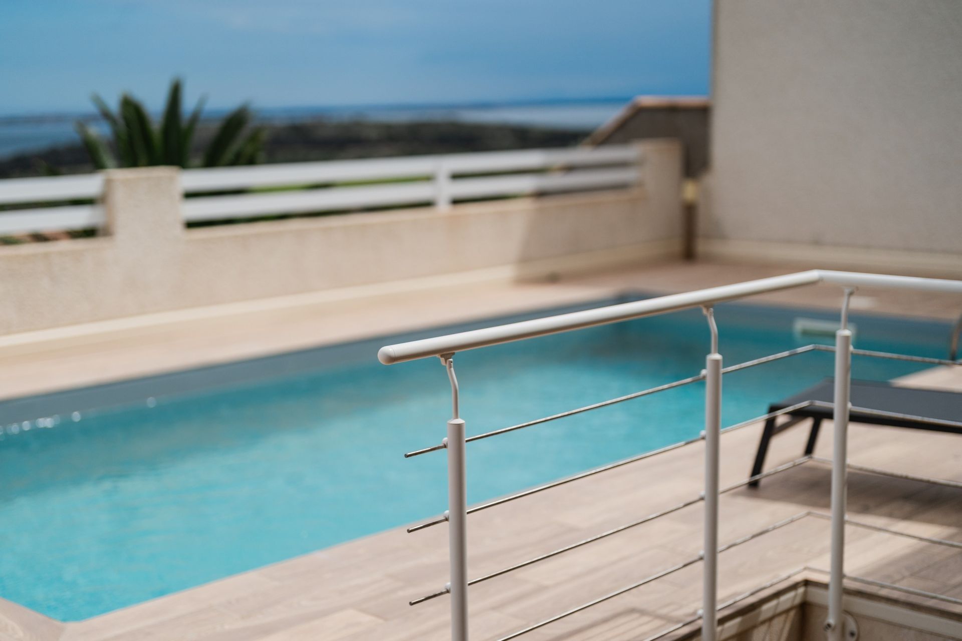 Vente Maison Fitou 11510 179 m²