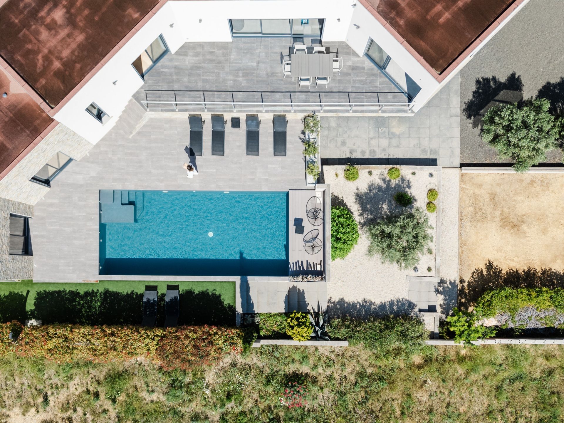 Vente Maison Narbonne 11100 216 m²