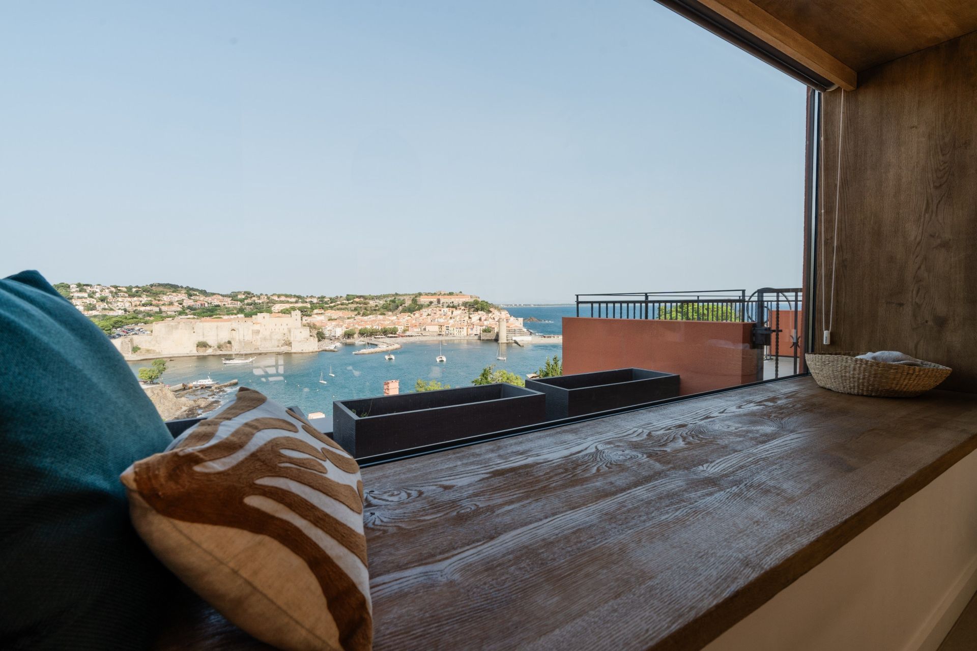 house 5 rooms for sale on COLLIOURE (66190) Sale House Collioure 66190 168 m²