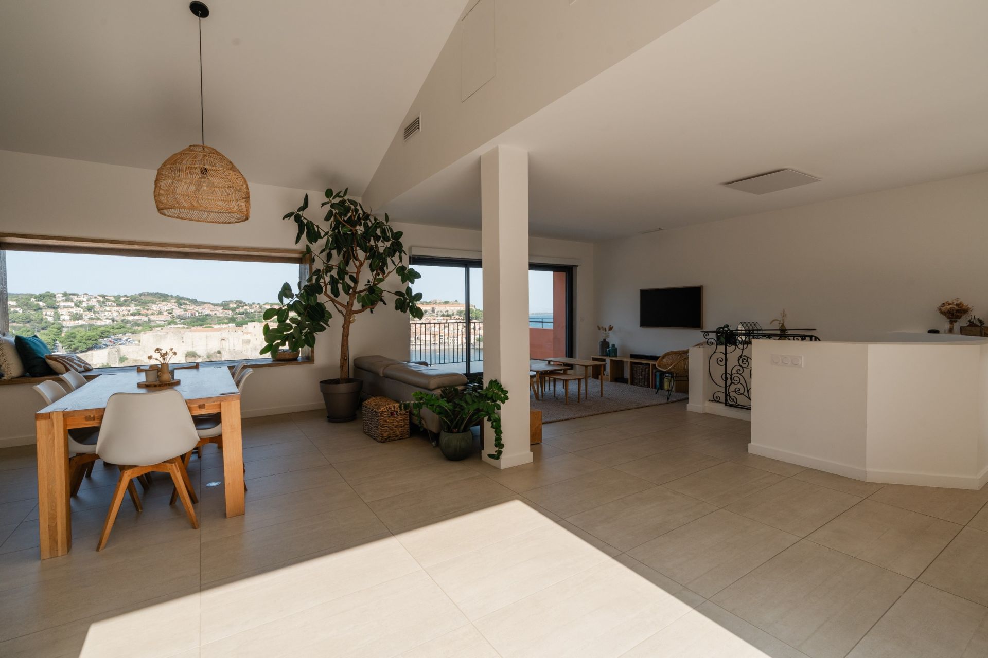 house 5 rooms for sale on COLLIOURE (66190) Sale House Collioure 66190 168 m²