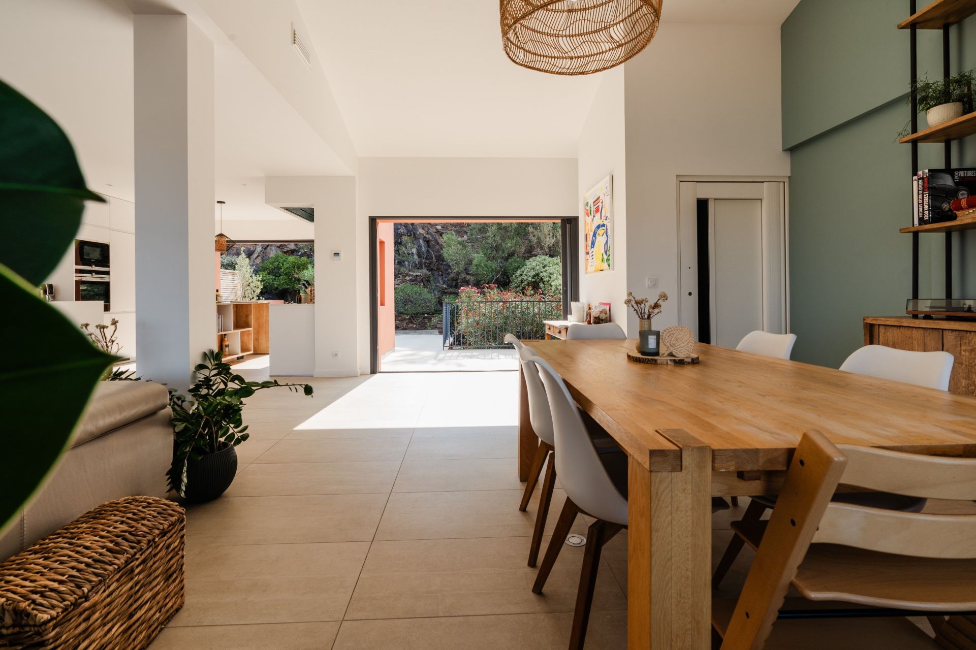 house 5 rooms for sale on COLLIOURE (66190) Sale House Collioure 66190 168 m²