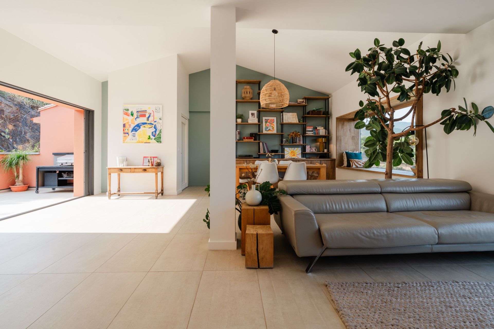 house 5 rooms for sale on COLLIOURE (66190) Sale House Collioure 66190 168 m²