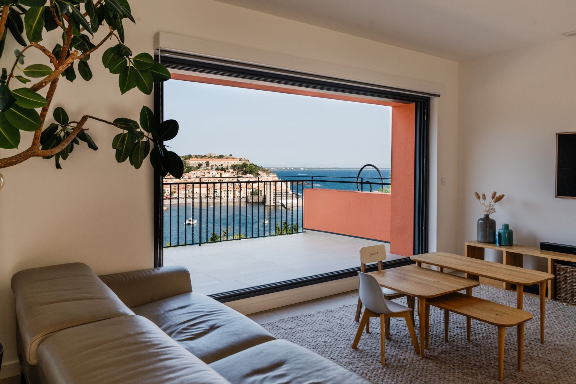 house 5 rooms for sale on COLLIOURE (66190) Sale House Collioure 66190 168 m²