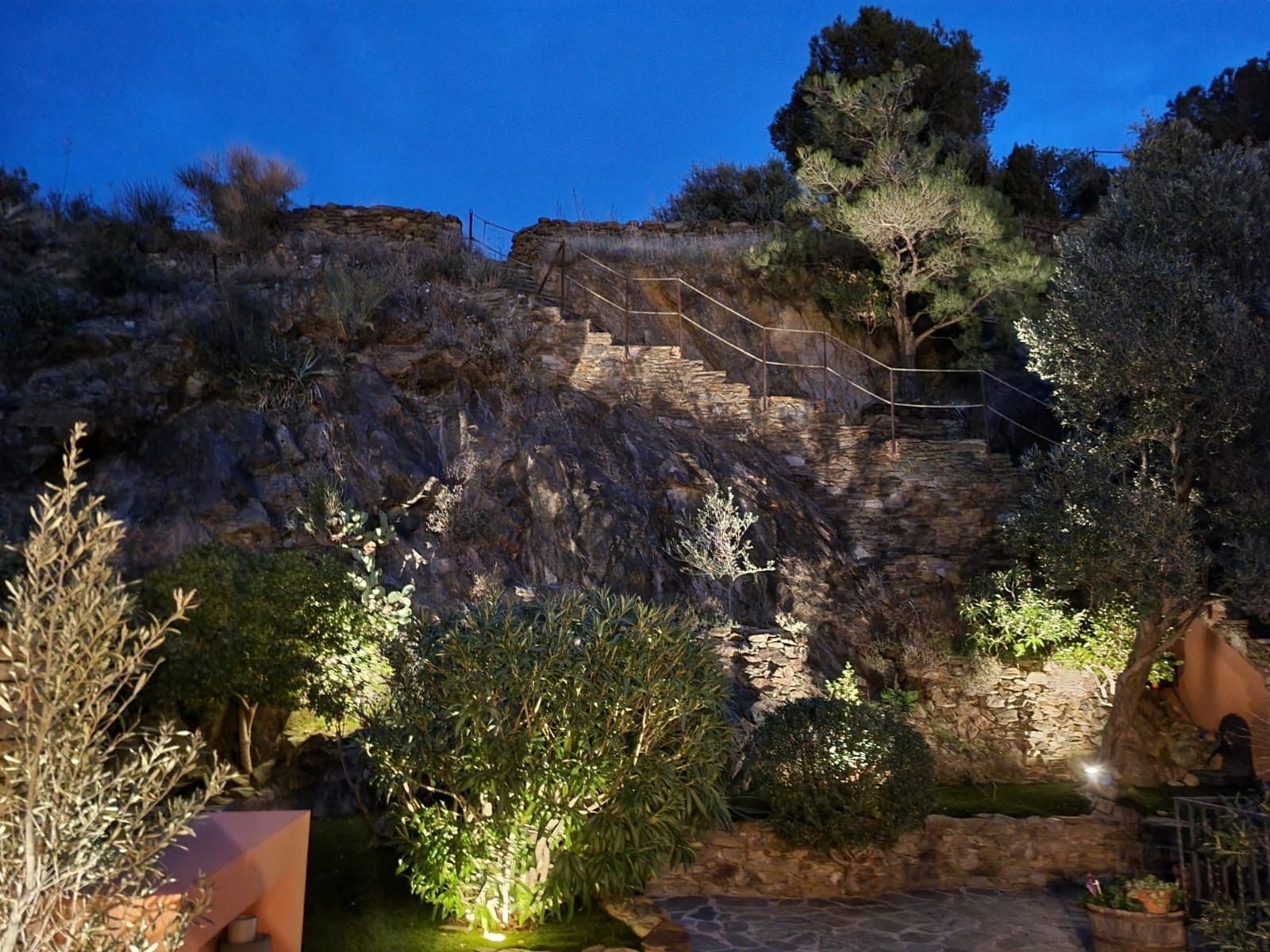 house 5 rooms for sale on COLLIOURE (66190) Sale House Collioure 66190 168 m²