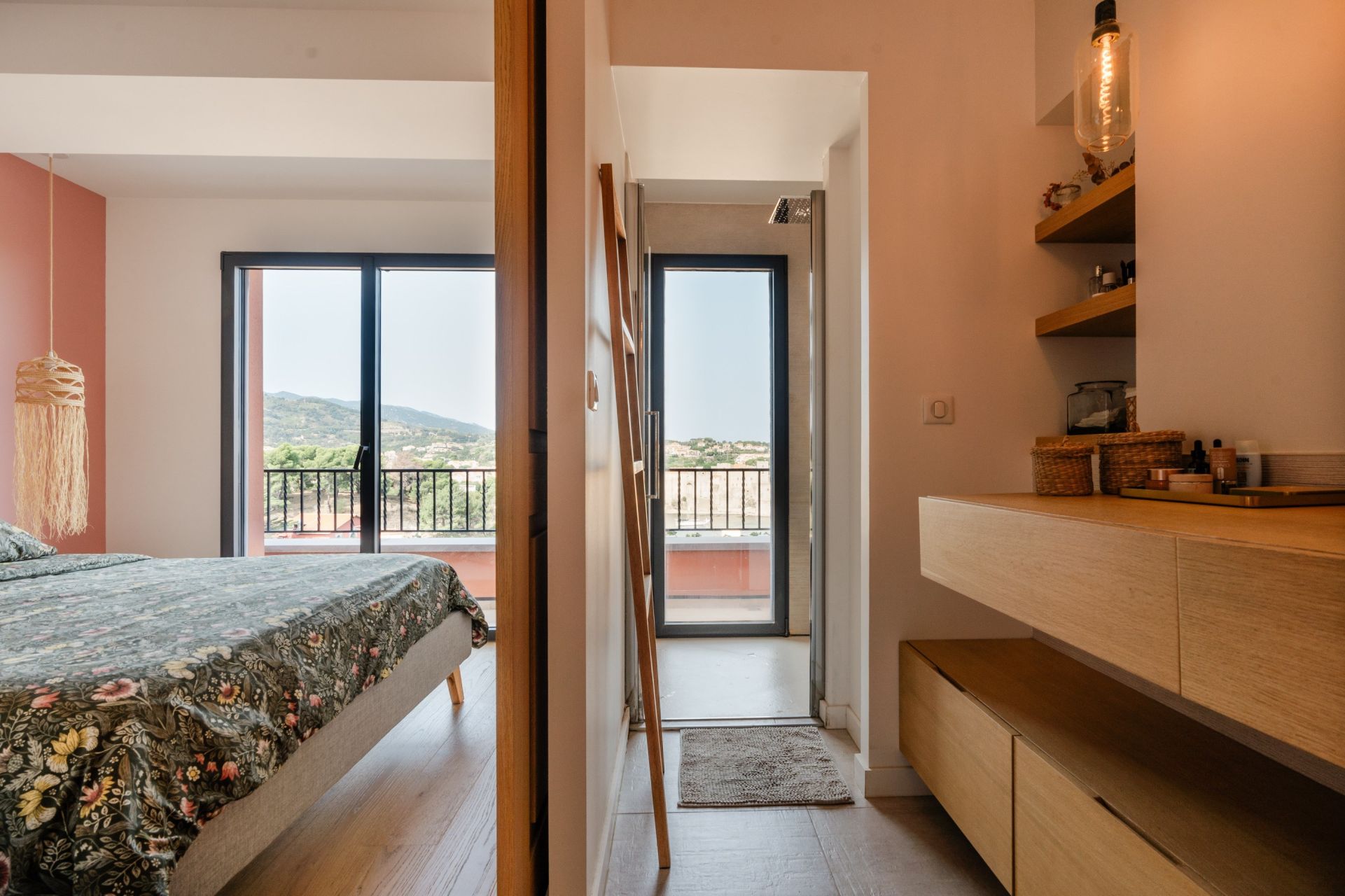 house 5 rooms for sale on COLLIOURE (66190) Sale House Collioure 66190 168 m²