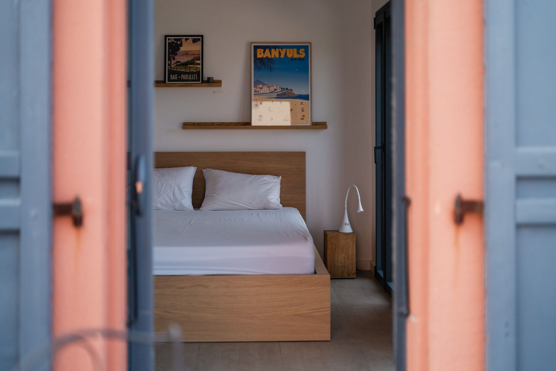 house 5 rooms for sale on COLLIOURE (66190) Sale House Collioure 66190 168 m²
