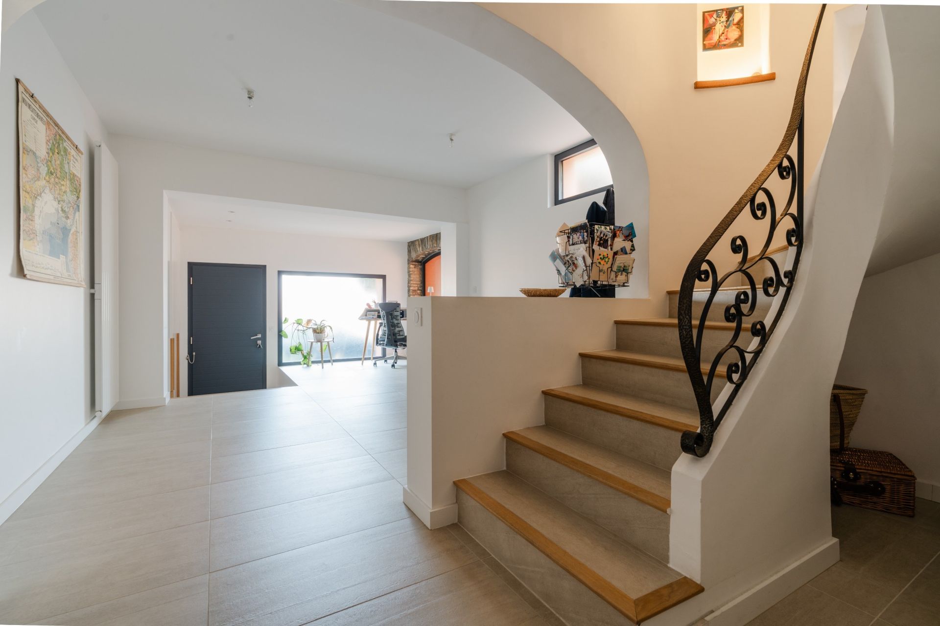 house 5 rooms for sale on COLLIOURE (66190) Sale House Collioure 66190 168 m²
