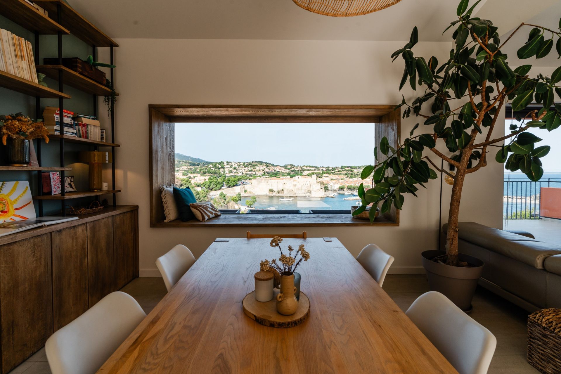 house 5 rooms for sale on COLLIOURE (66190) Sale House Collioure 66190 168 m²