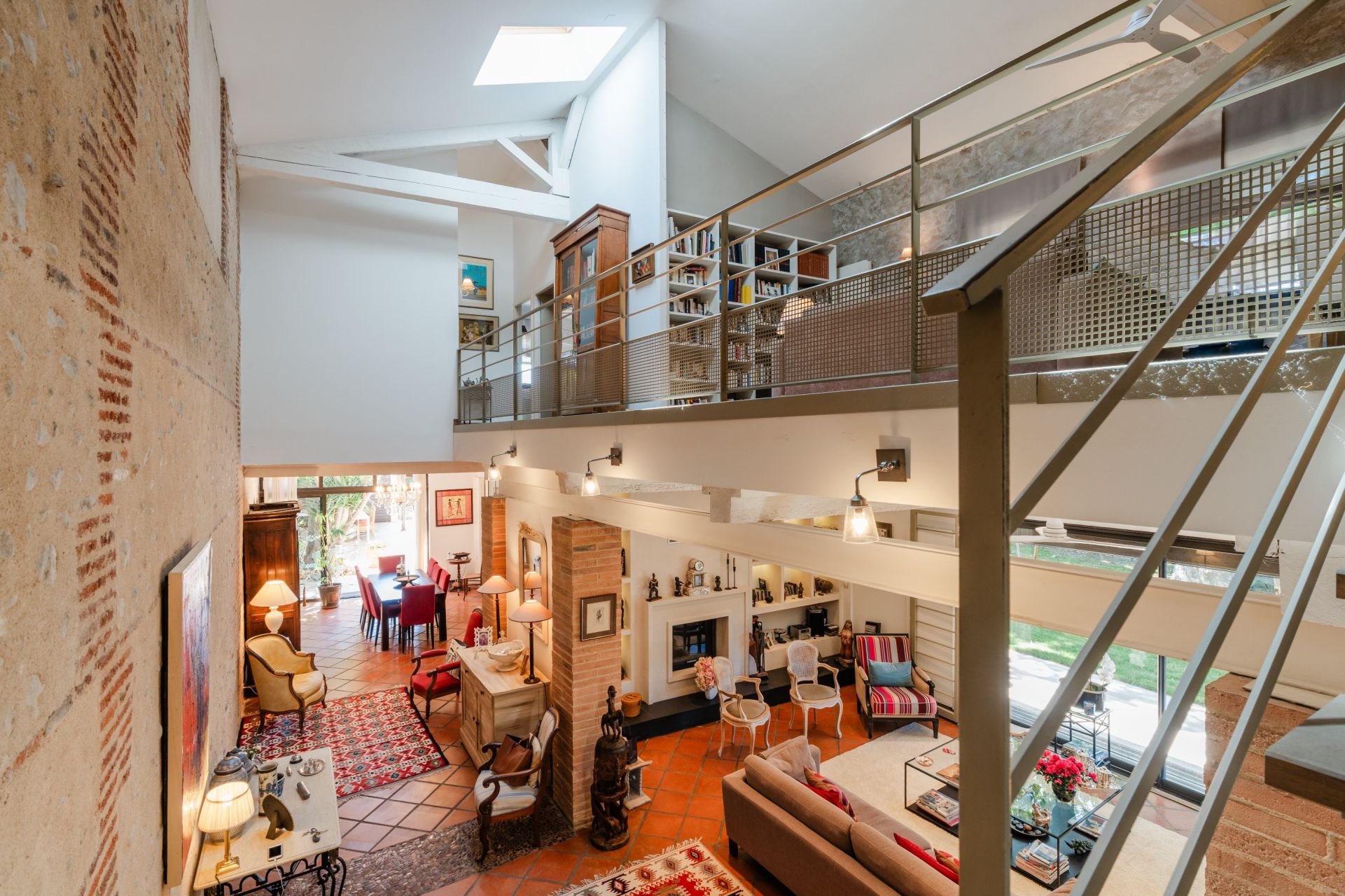 Vente Maison Cabestany 66330 268&nbsp;m²