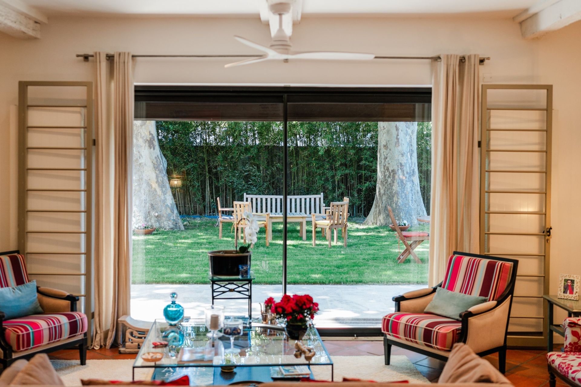 Vente Maison Cabestany 66330 268&nbsp;m²