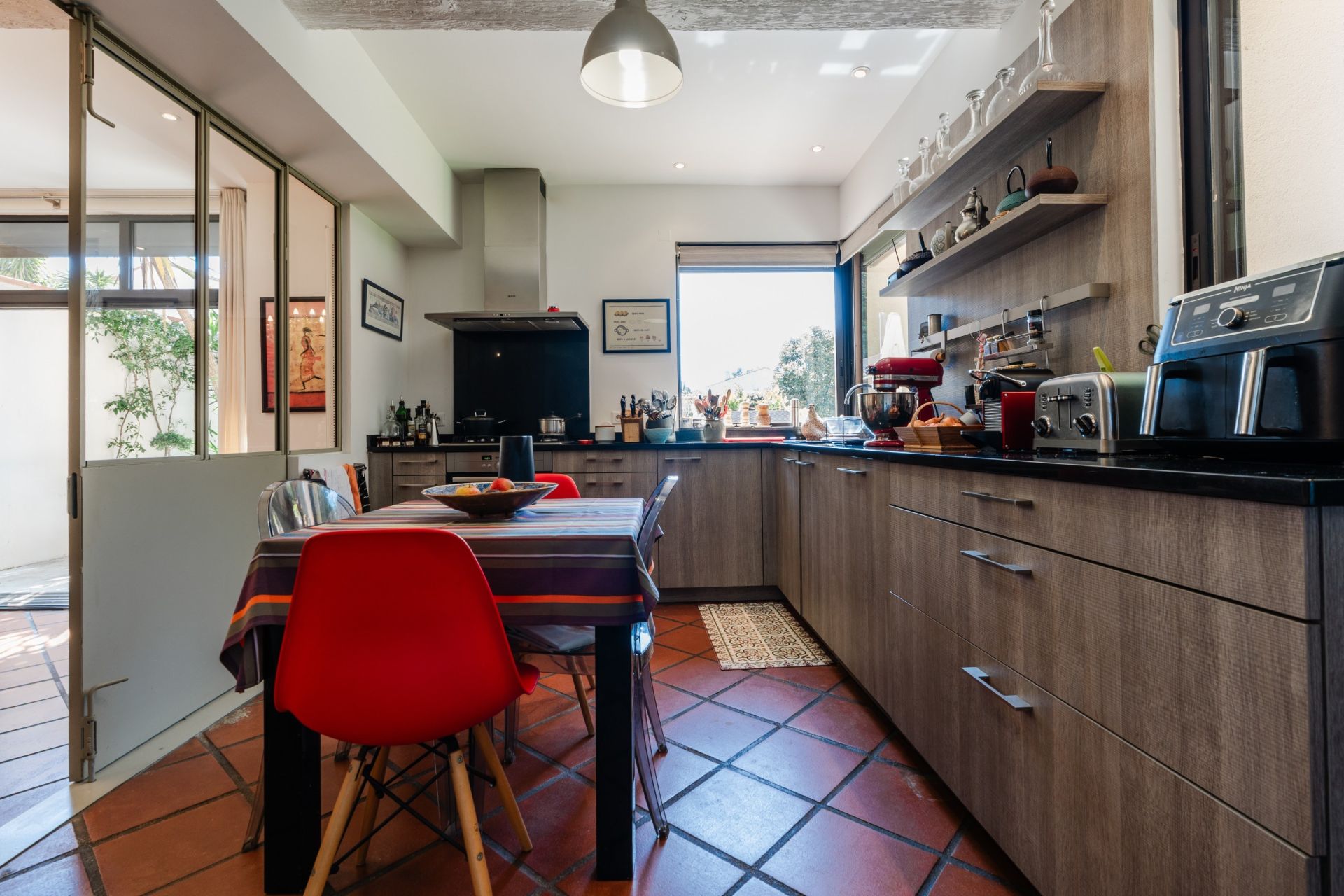 Vente Maison Cabestany 66330 268&nbsp;m²