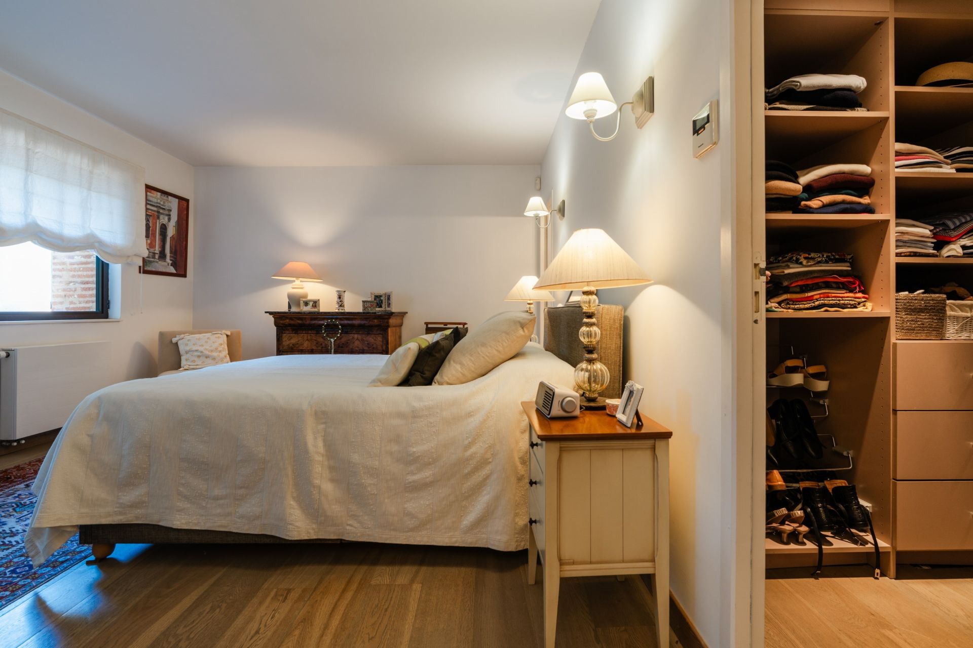 Vente Maison Cabestany 66330 268&nbsp;m²