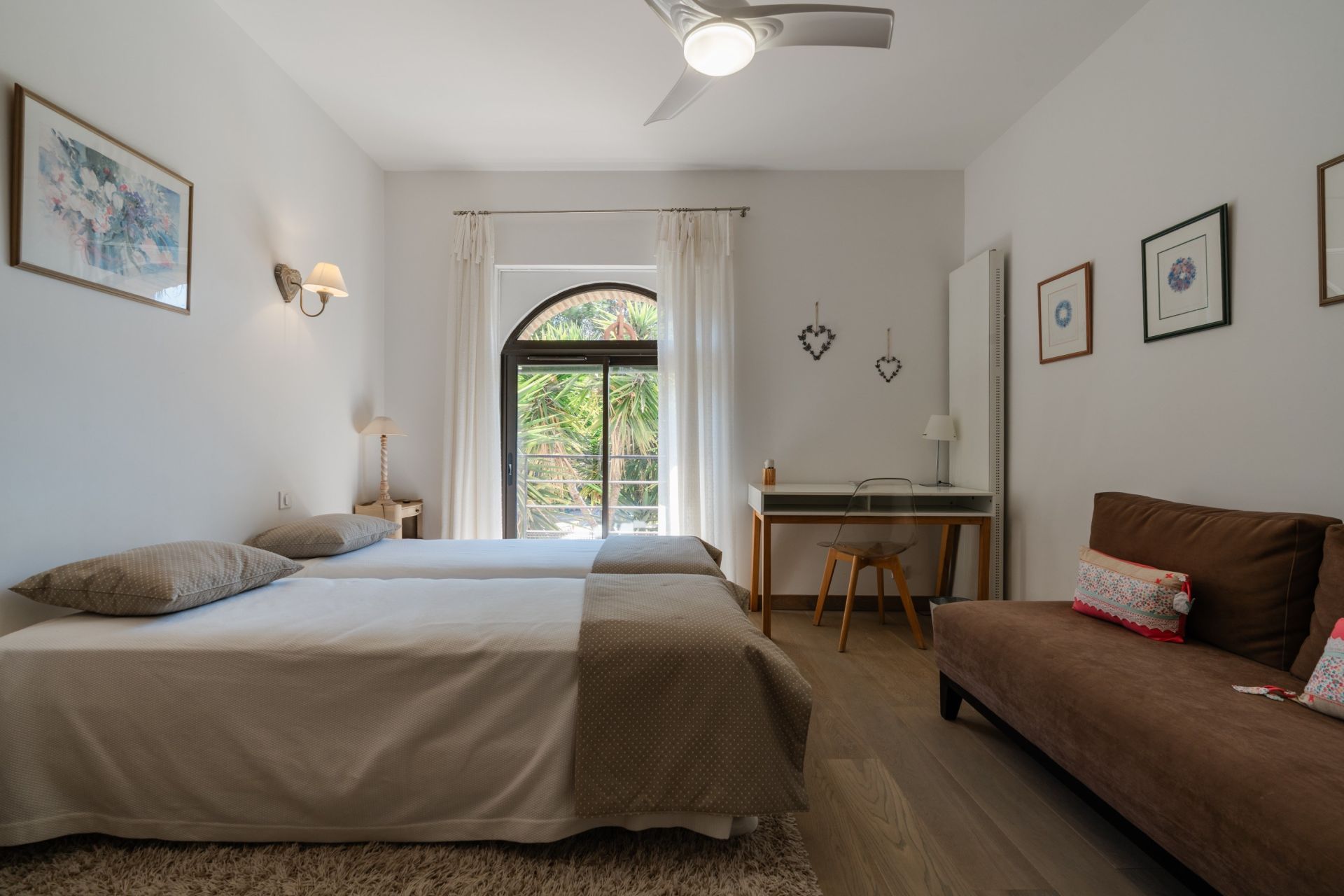 Vente Maison Cabestany 66330 268&nbsp;m²